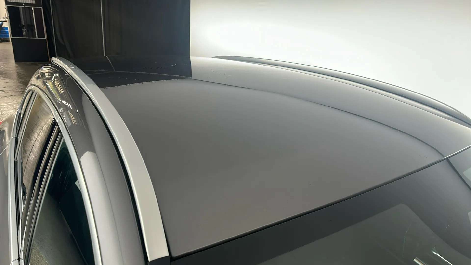 2024 MERCEDES-BENZ EQA 2024 MERCEDES-BENZ EQA