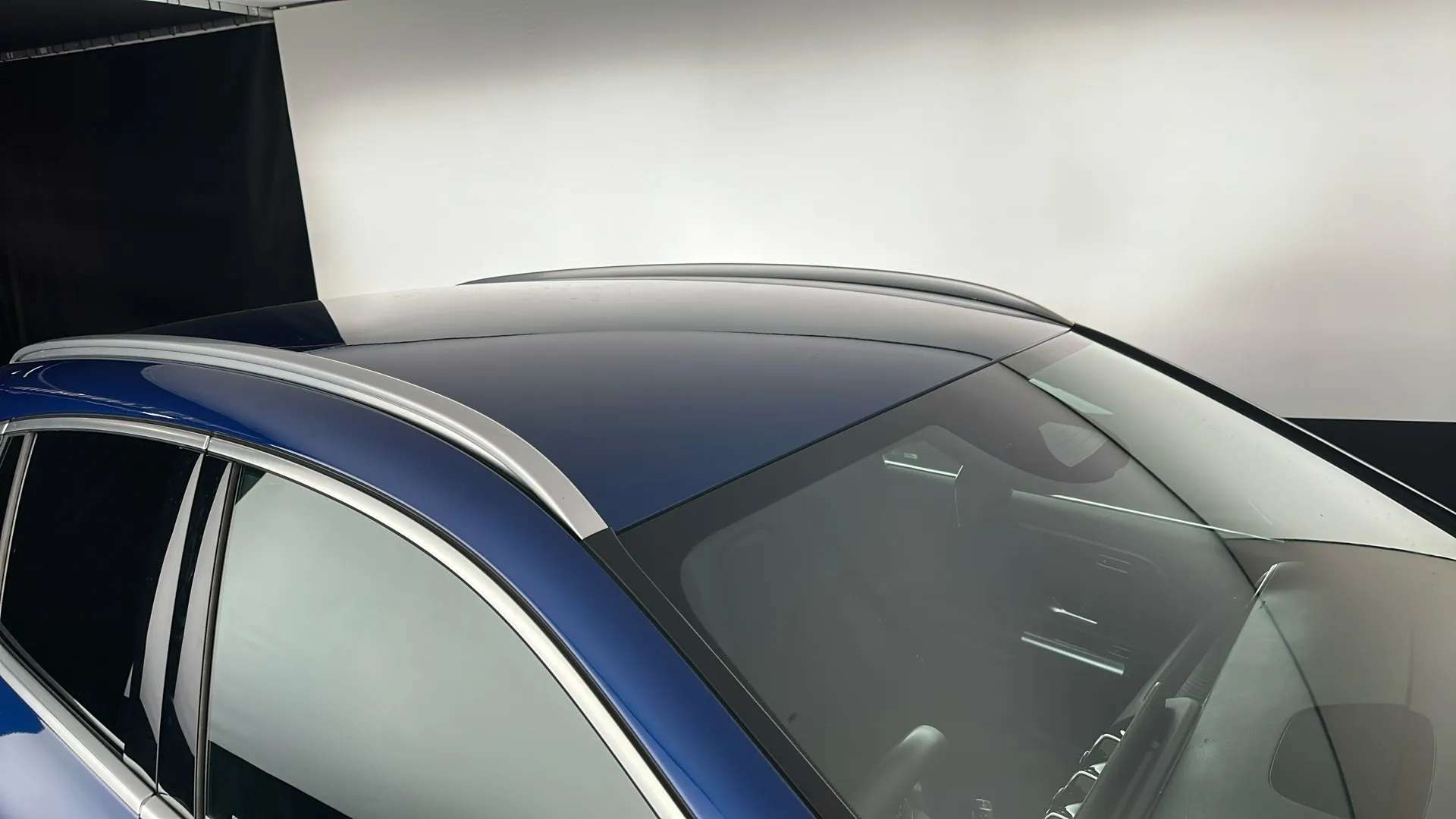 2024 MERCEDES-BENZ EQA 2024 MERCEDES-BENZ EQA