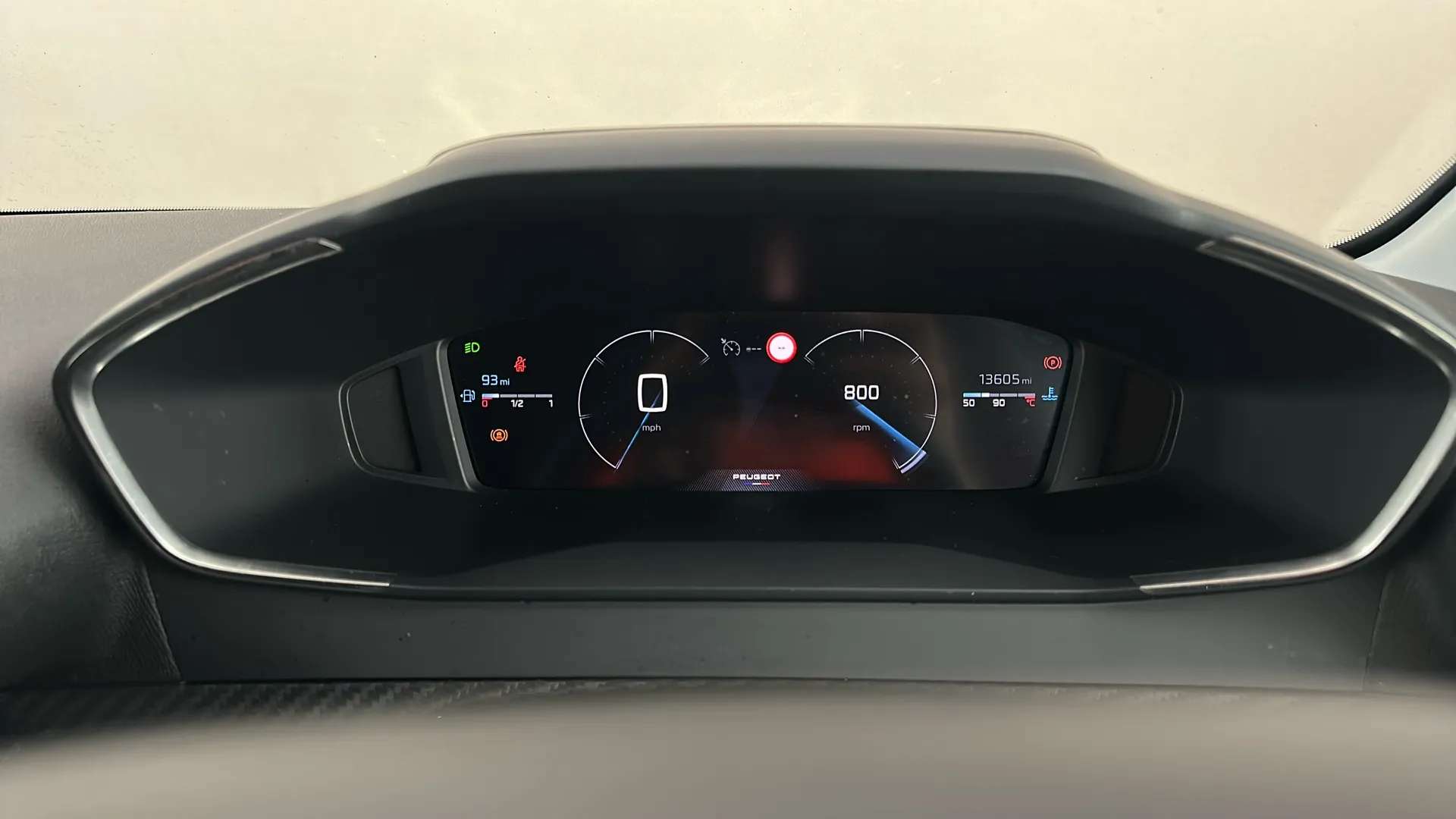 2024 PEUGEOT 208 2024 PEUGEOT 208