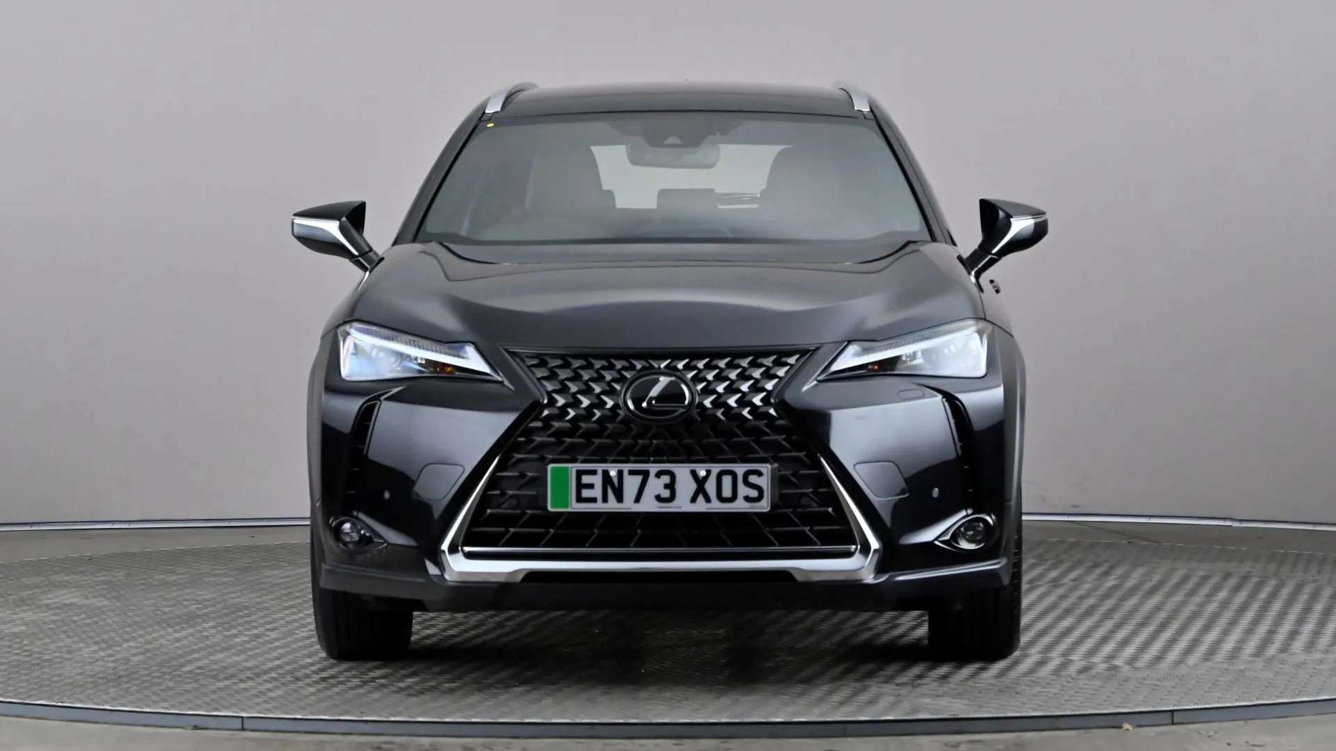 2024 LEXUS UX 2024 LEXUS UX