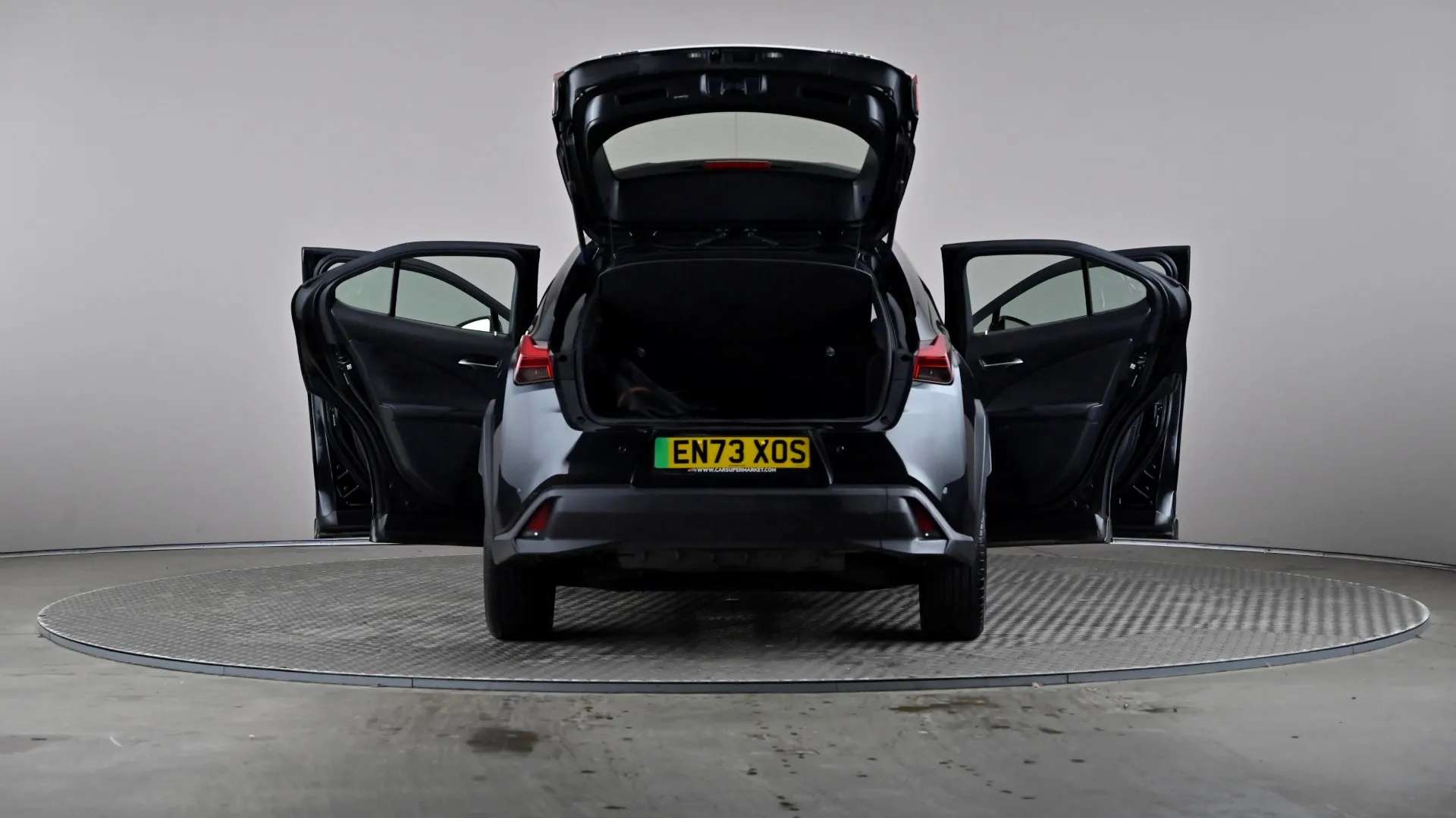 2024 LEXUS UX 2024 LEXUS UX