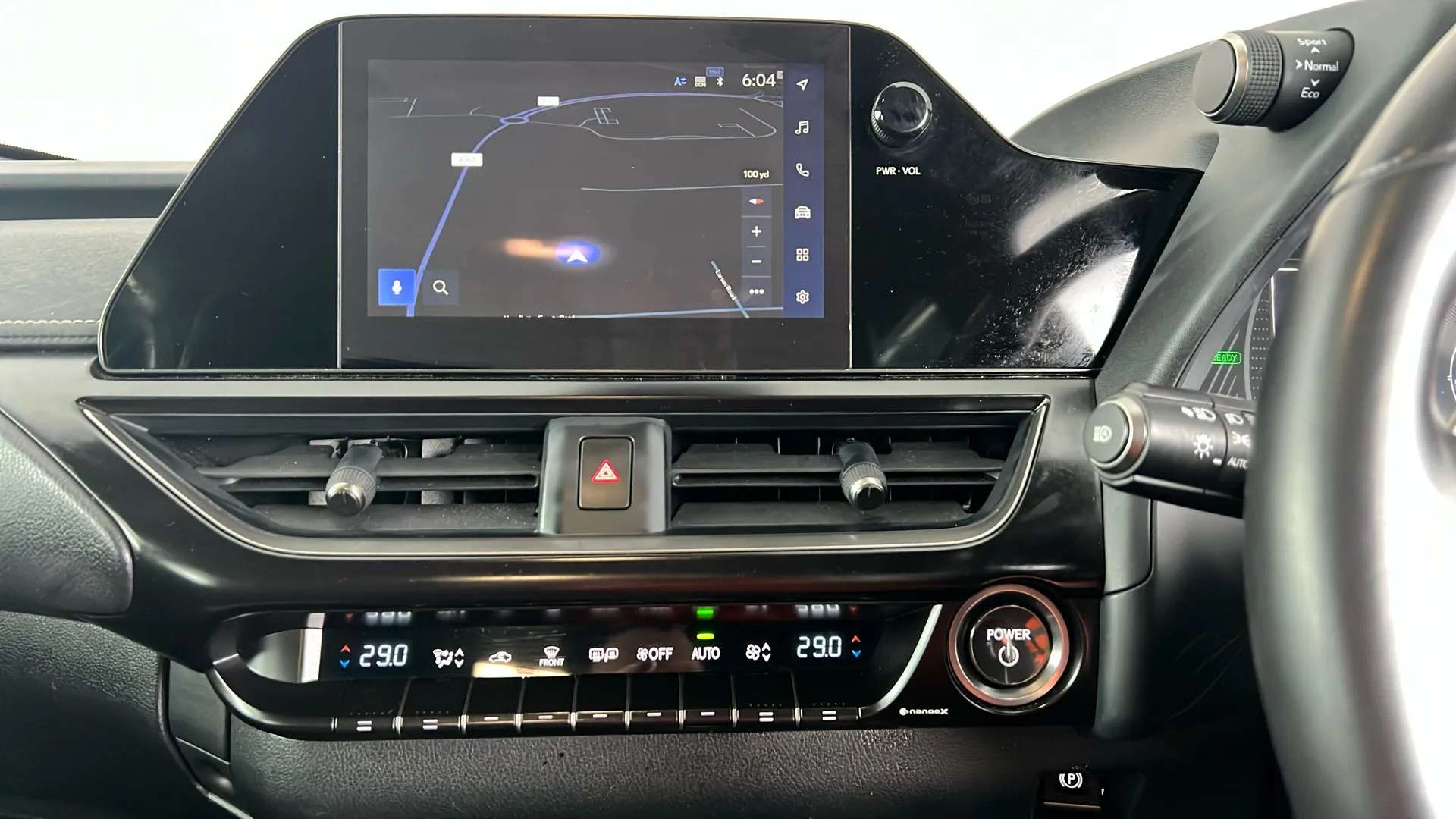 2024 LEXUS UX 2024 LEXUS UX