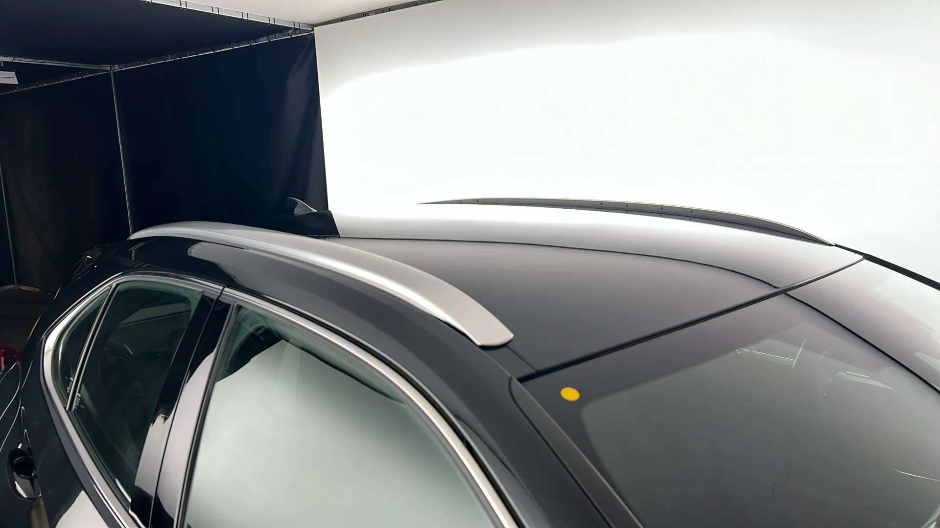 2024 LEXUS UX 2024 LEXUS UX