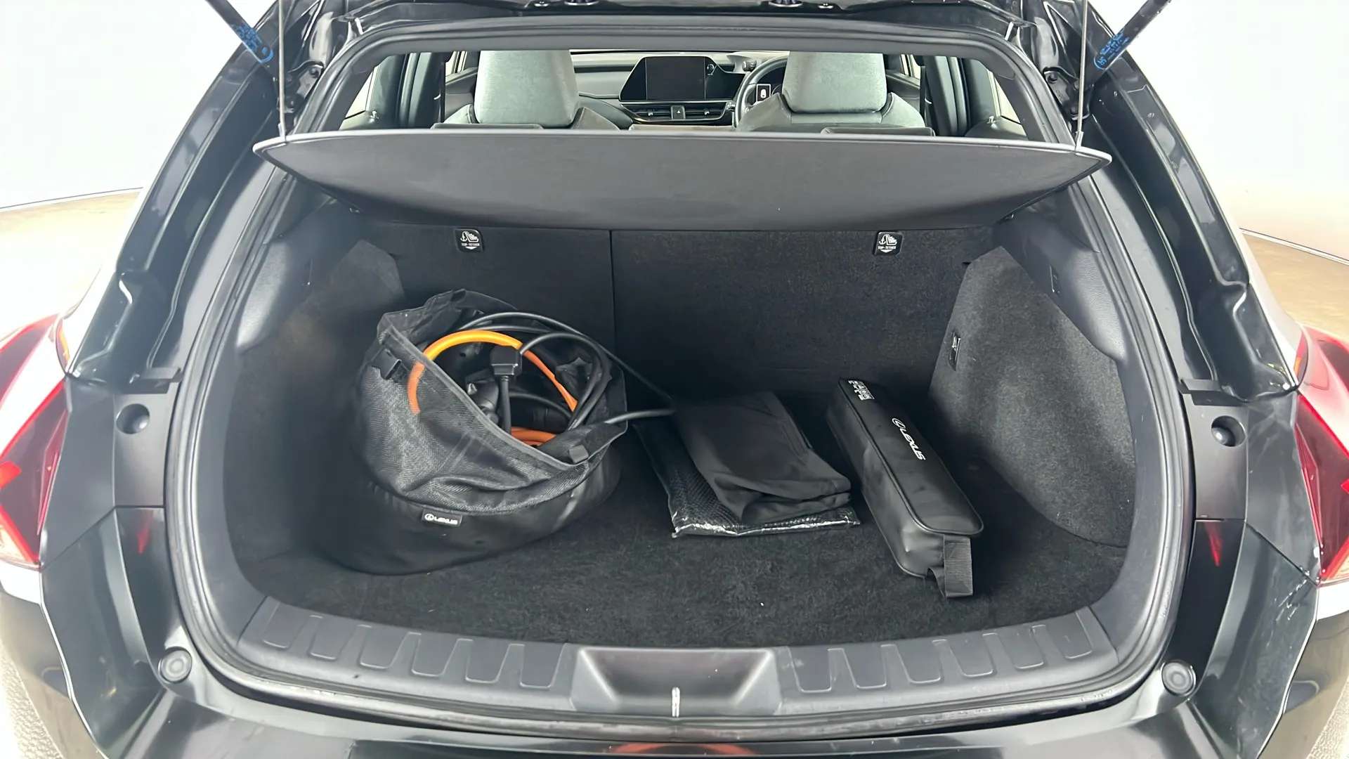 2024 LEXUS UX 2024 LEXUS UX