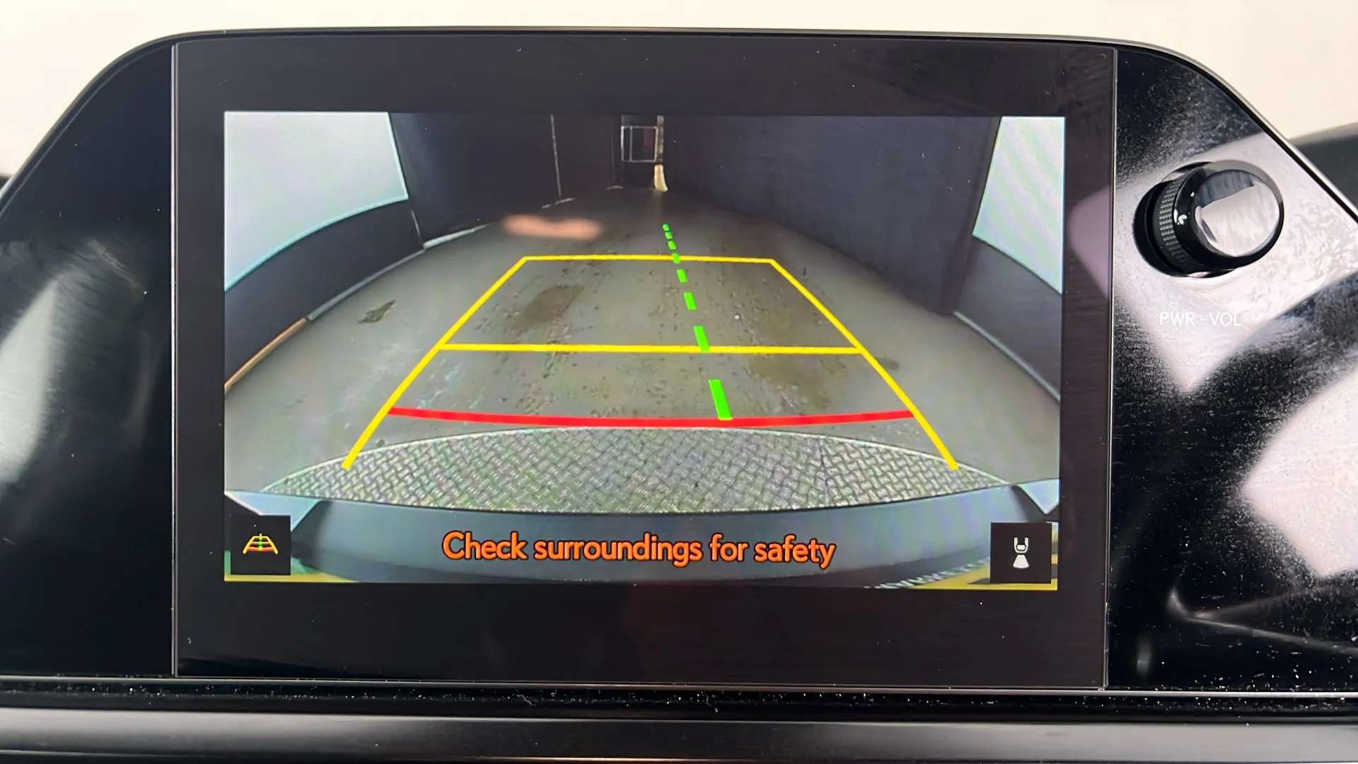 2024 LEXUS UX 2024 LEXUS UX