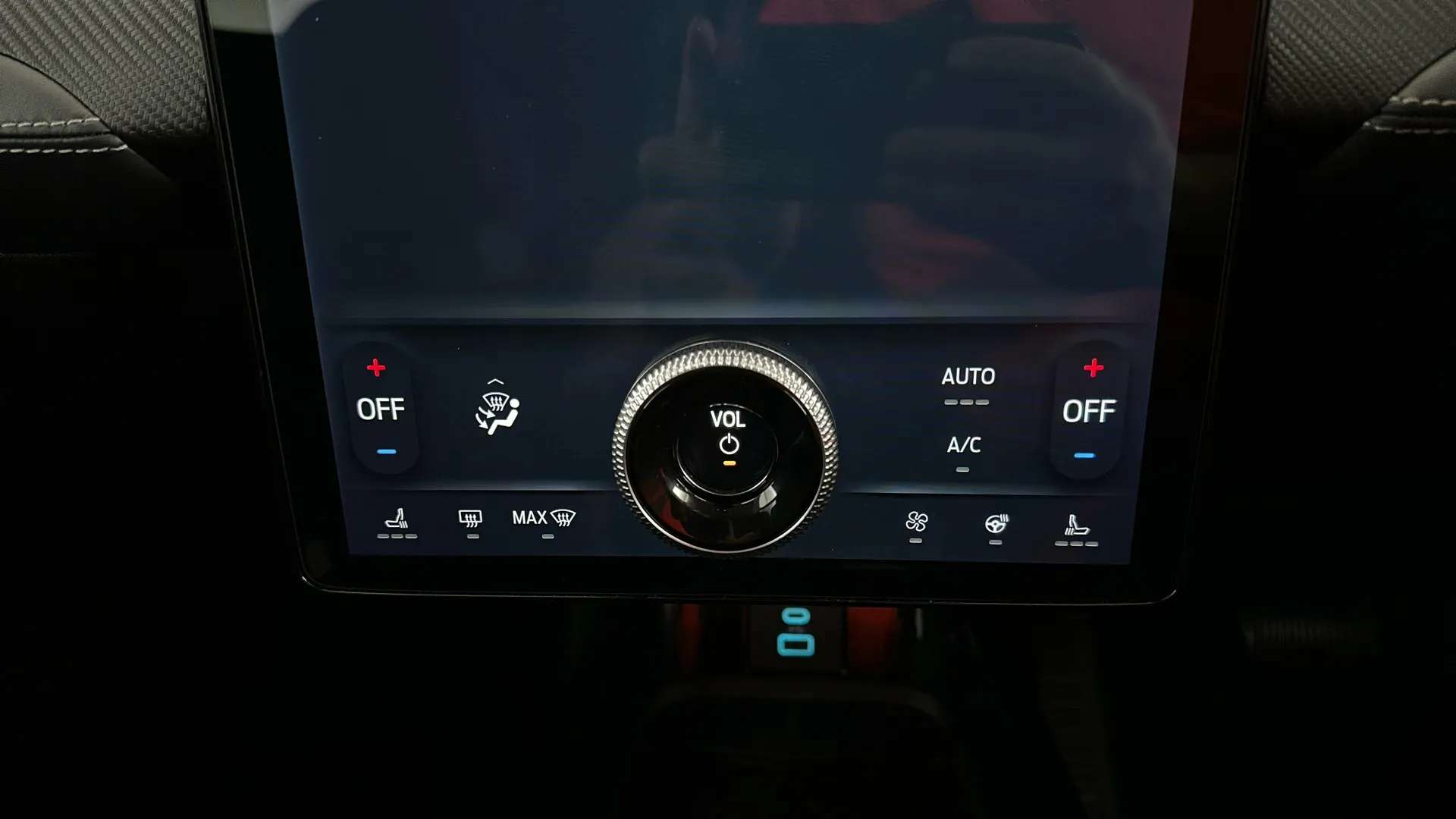 2026 FORD MUSTANG MACH-E 2026 FORD MUSTANG MACH-E