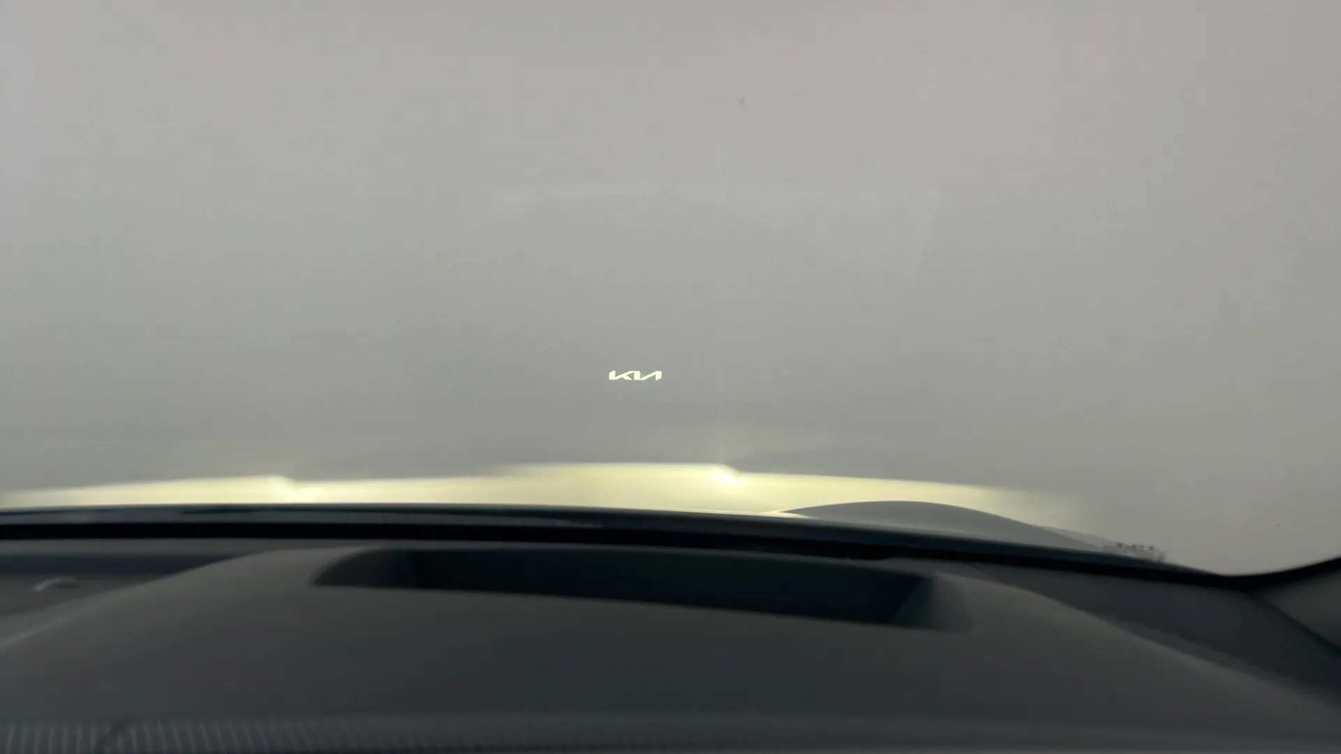 2022 KIA EV6 2022 KIA EV6