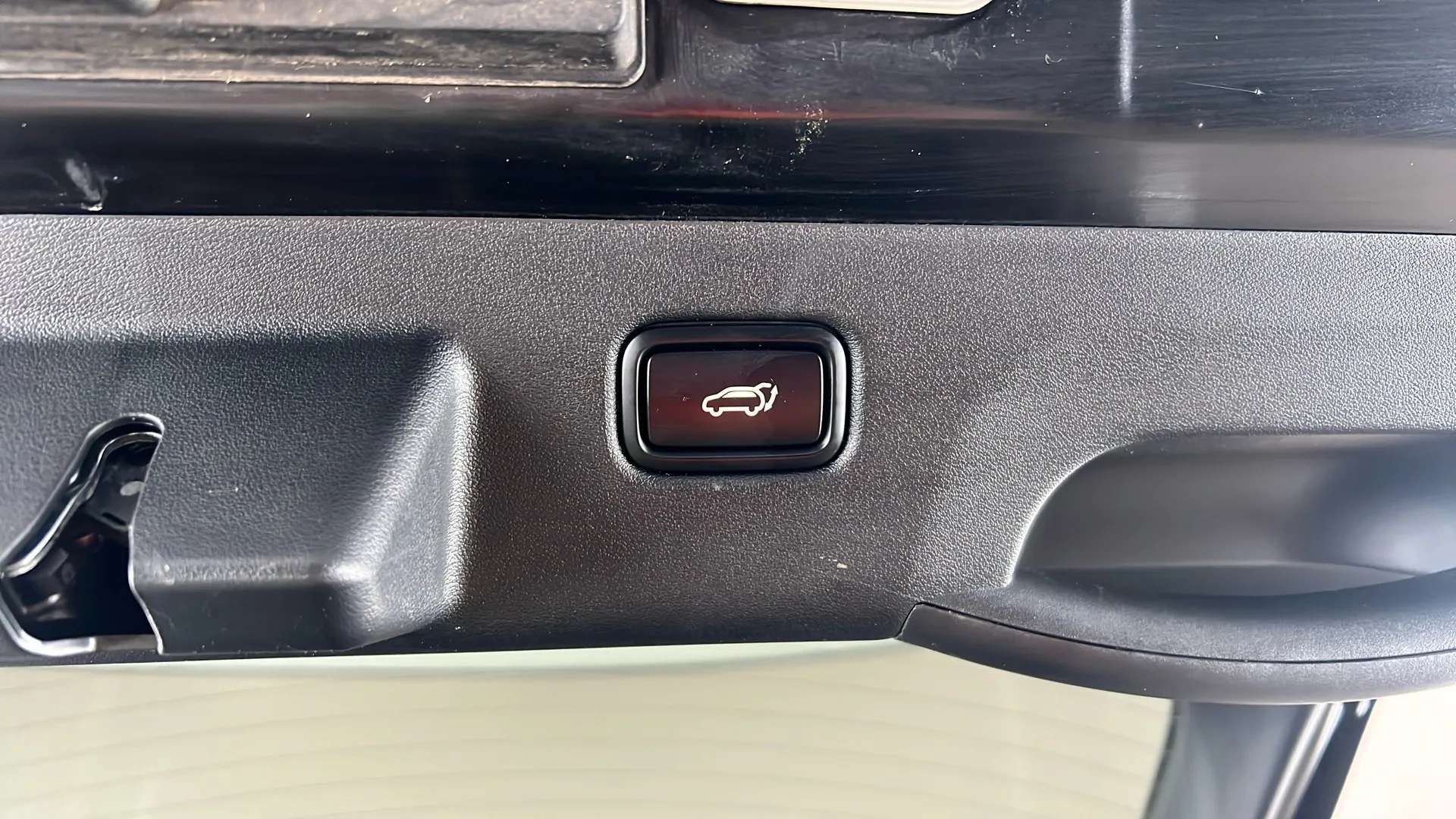 2022 KIA EV6 2022 KIA EV6