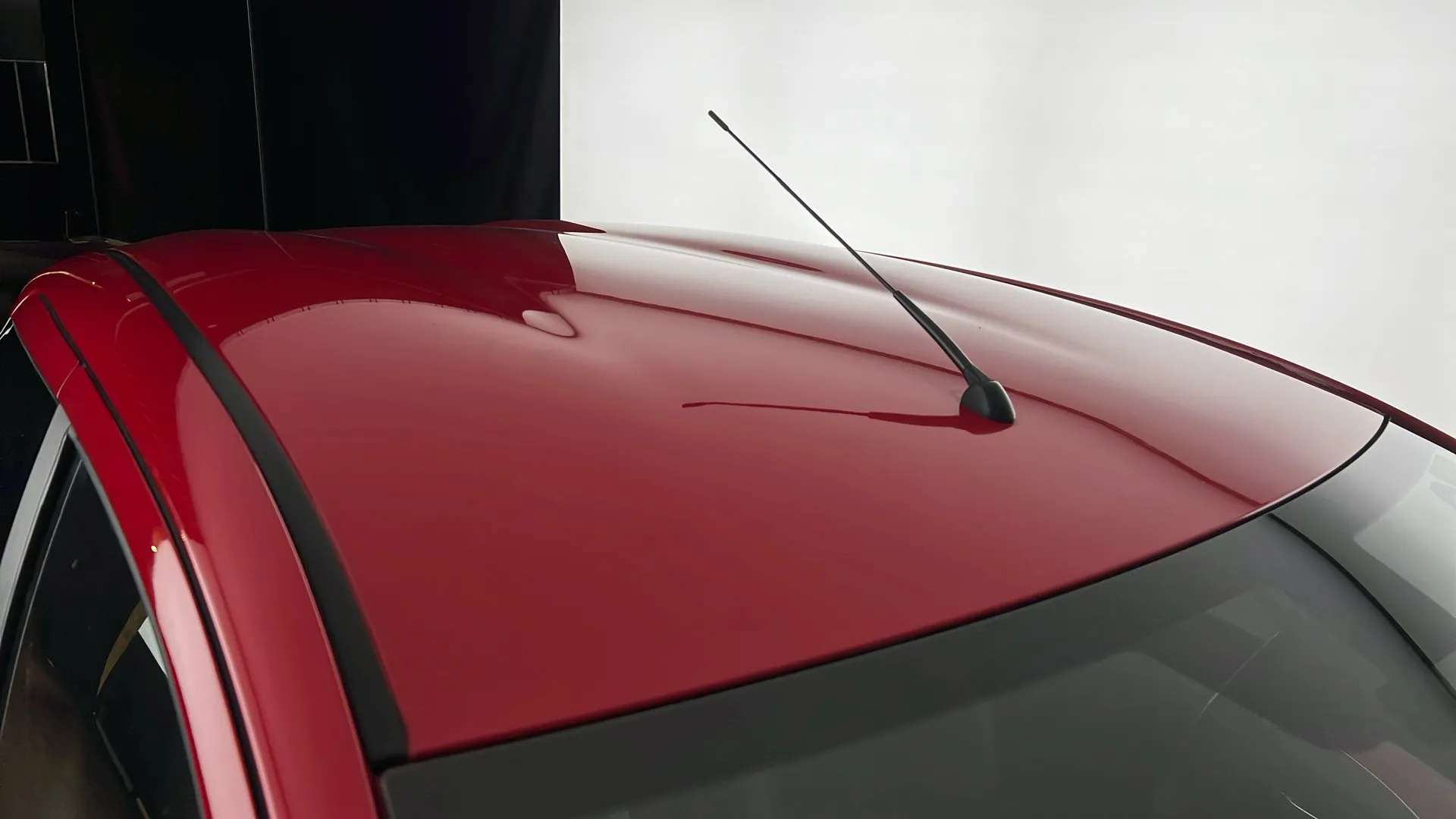 2021 TOYOTA AYGO 2021 TOYOTA AYGO
