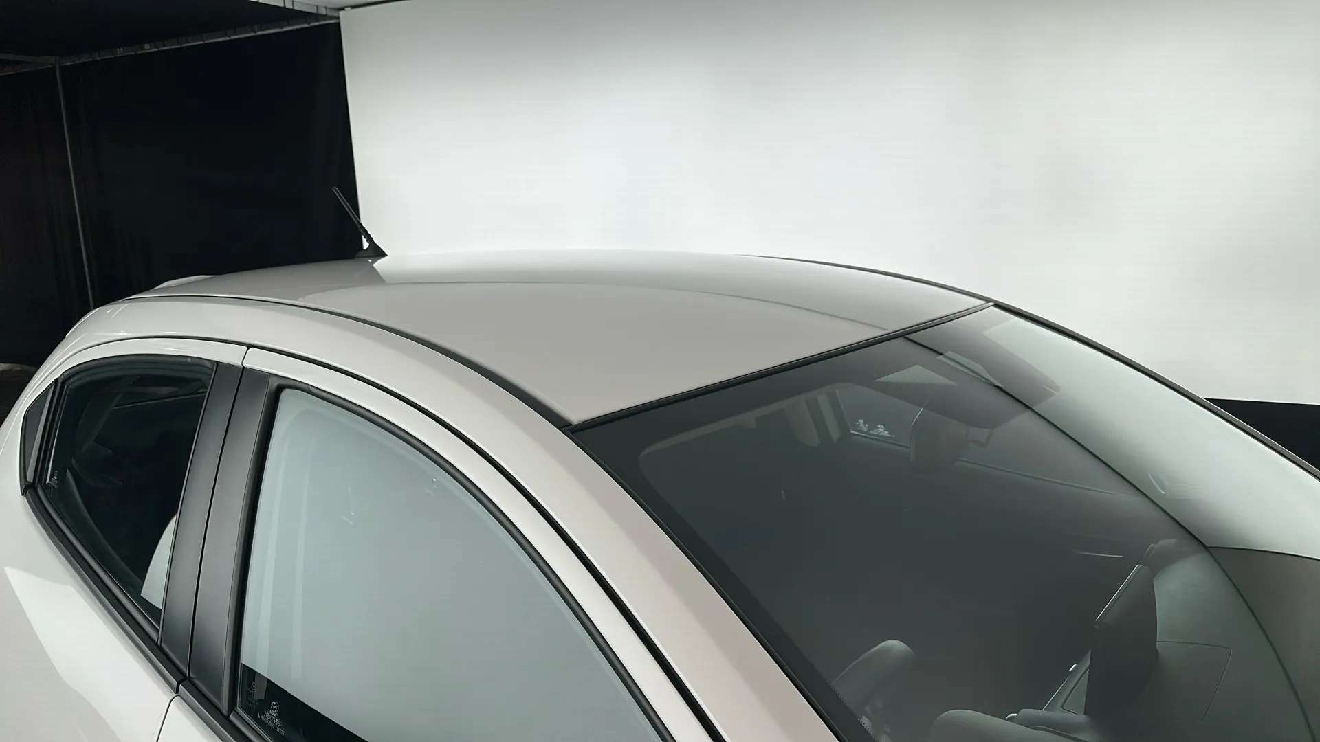 2023 MAZDA MAZDA2 2023 MAZDA MAZDA2