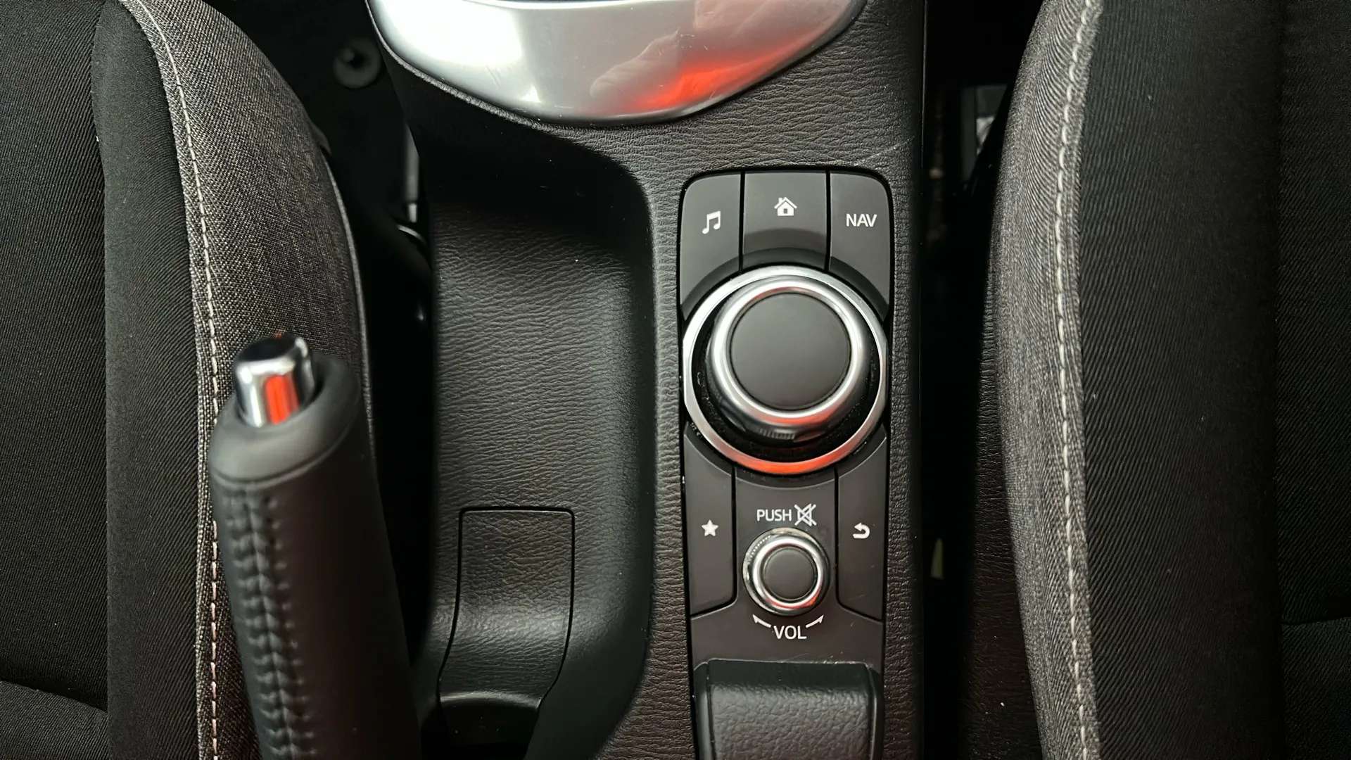 2023 MAZDA MAZDA2 2023 MAZDA MAZDA2
