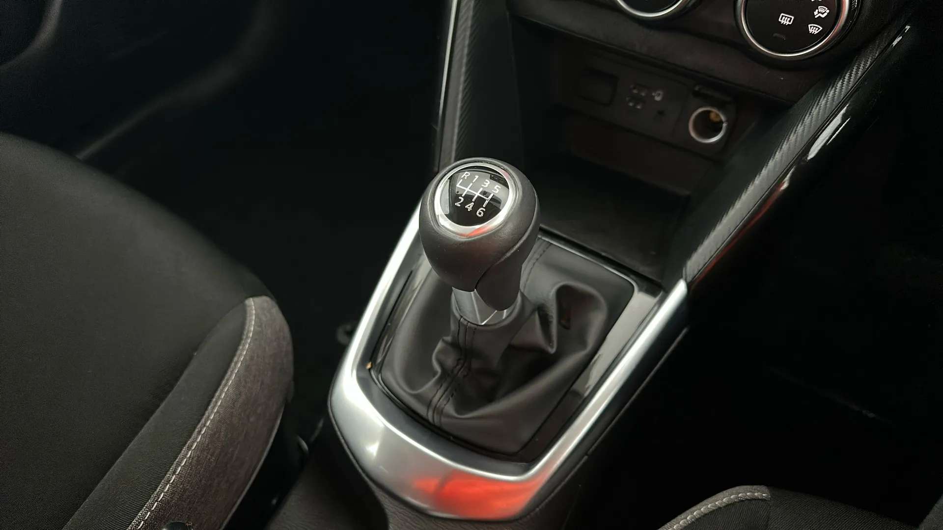 2023 MAZDA MAZDA2 2023 MAZDA MAZDA2