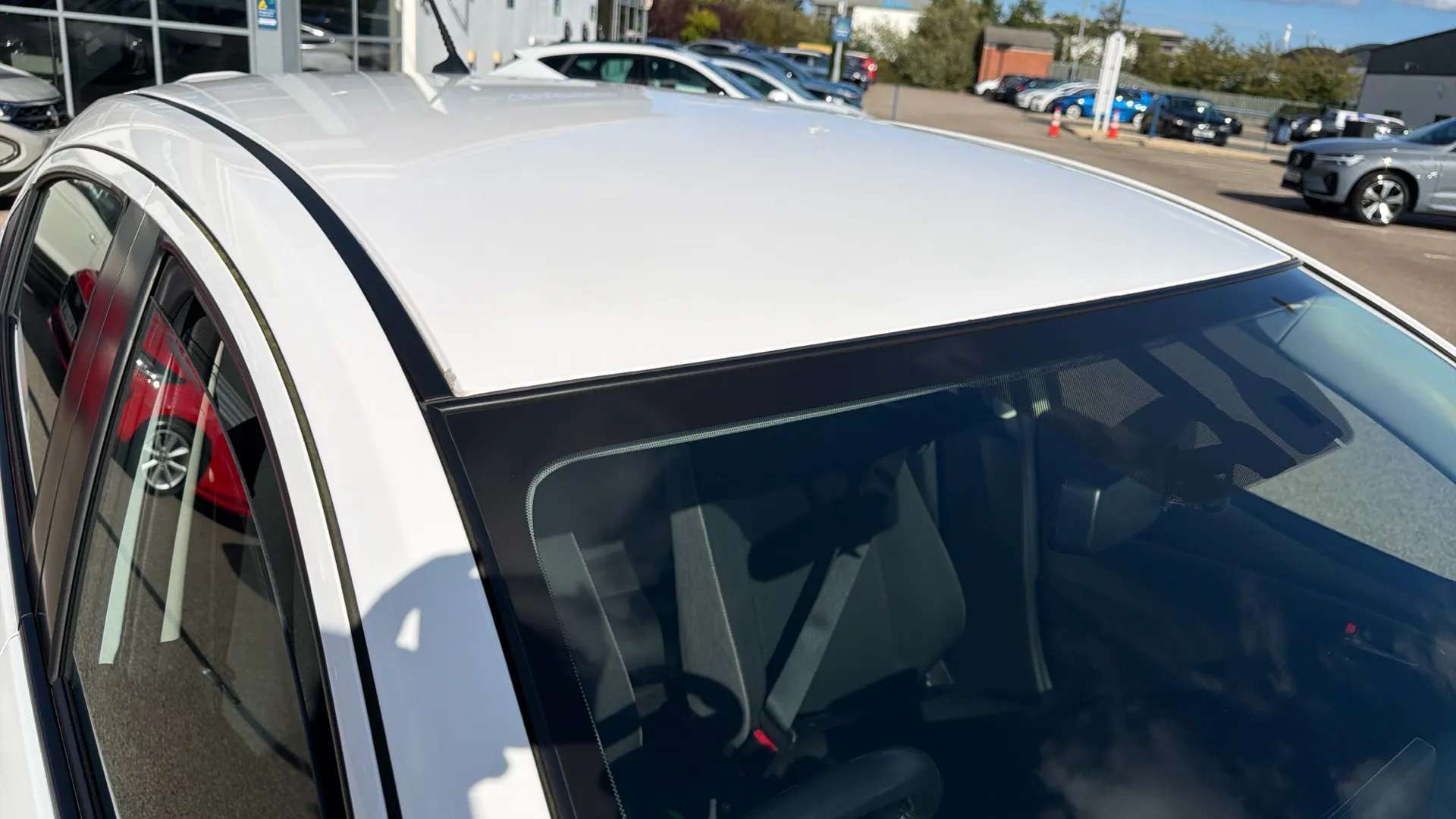 2023 MAZDA MAZDA2 2023 MAZDA MAZDA2