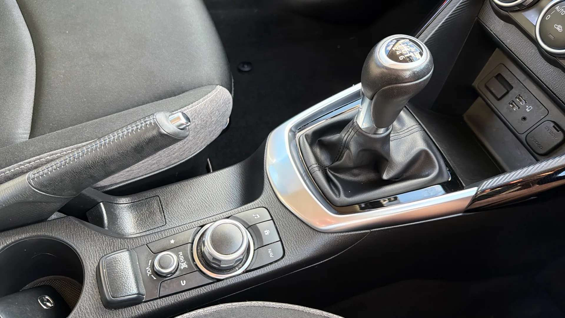2023 MAZDA MAZDA2 2023 MAZDA MAZDA2