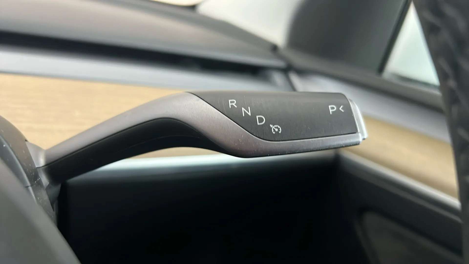 2022 TESLA MODEL Y 2022 TESLA MODEL Y