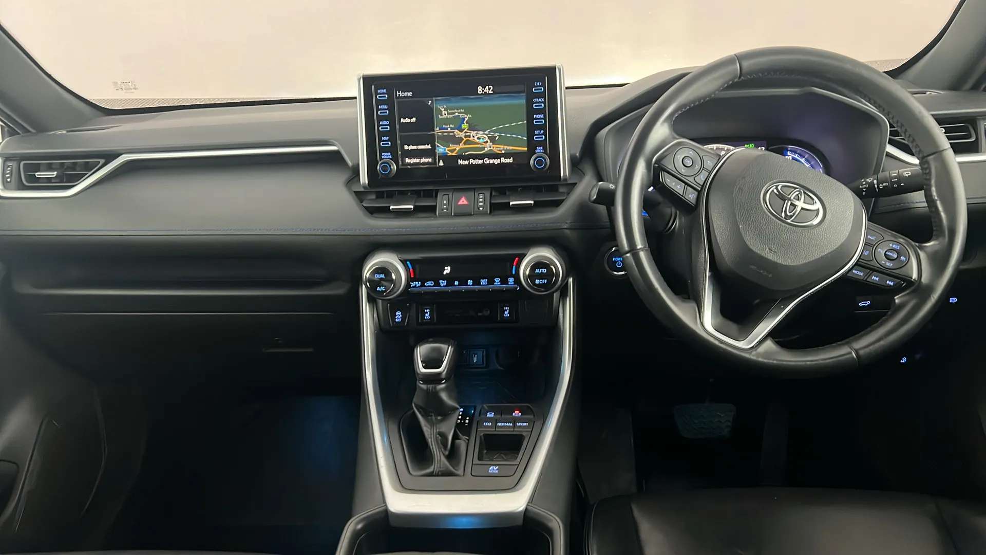 2020 TOYOTA RAV4 2020 TOYOTA RAV4