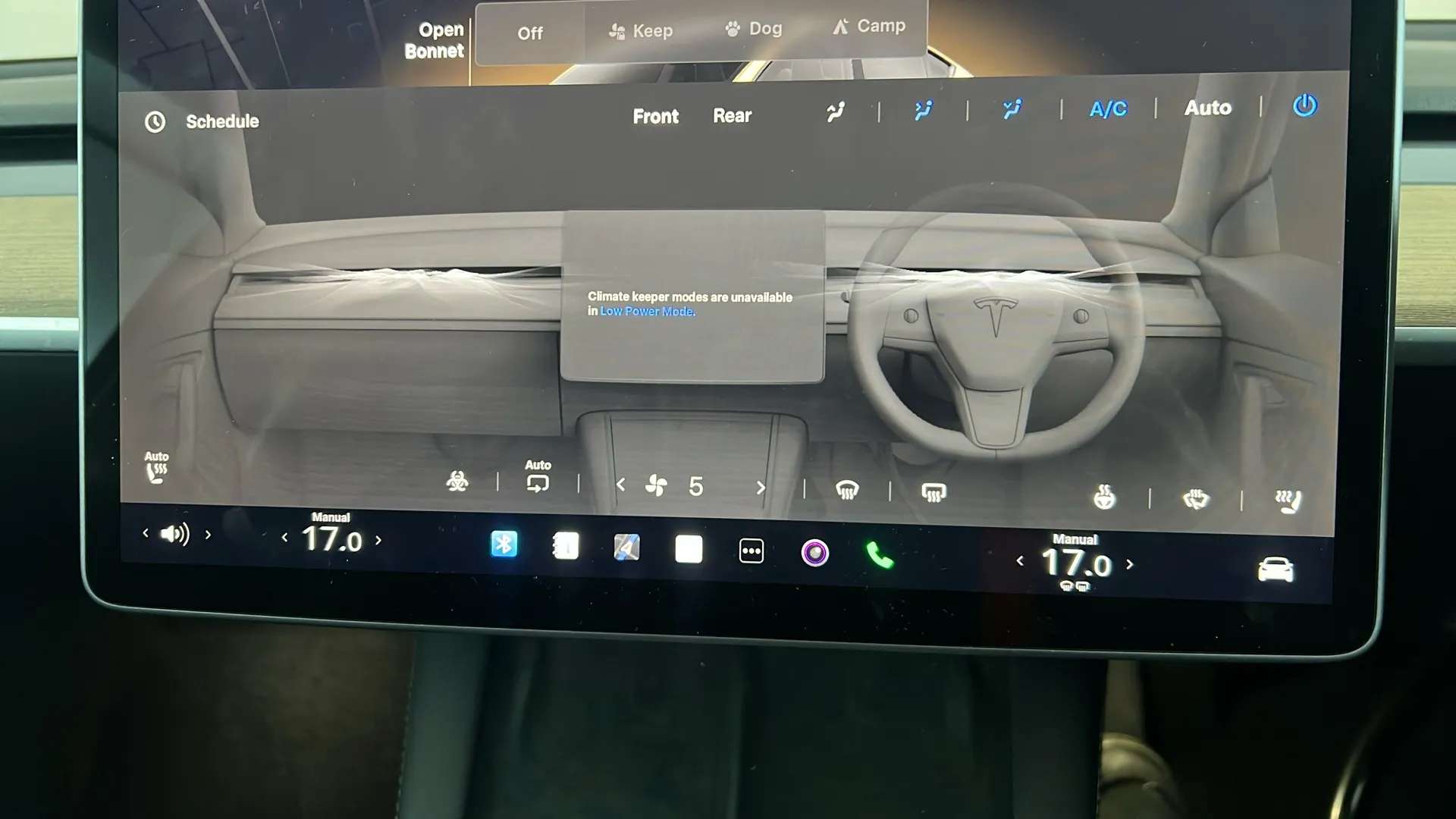 2022 TESLA MODEL Y 2022 TESLA MODEL Y
