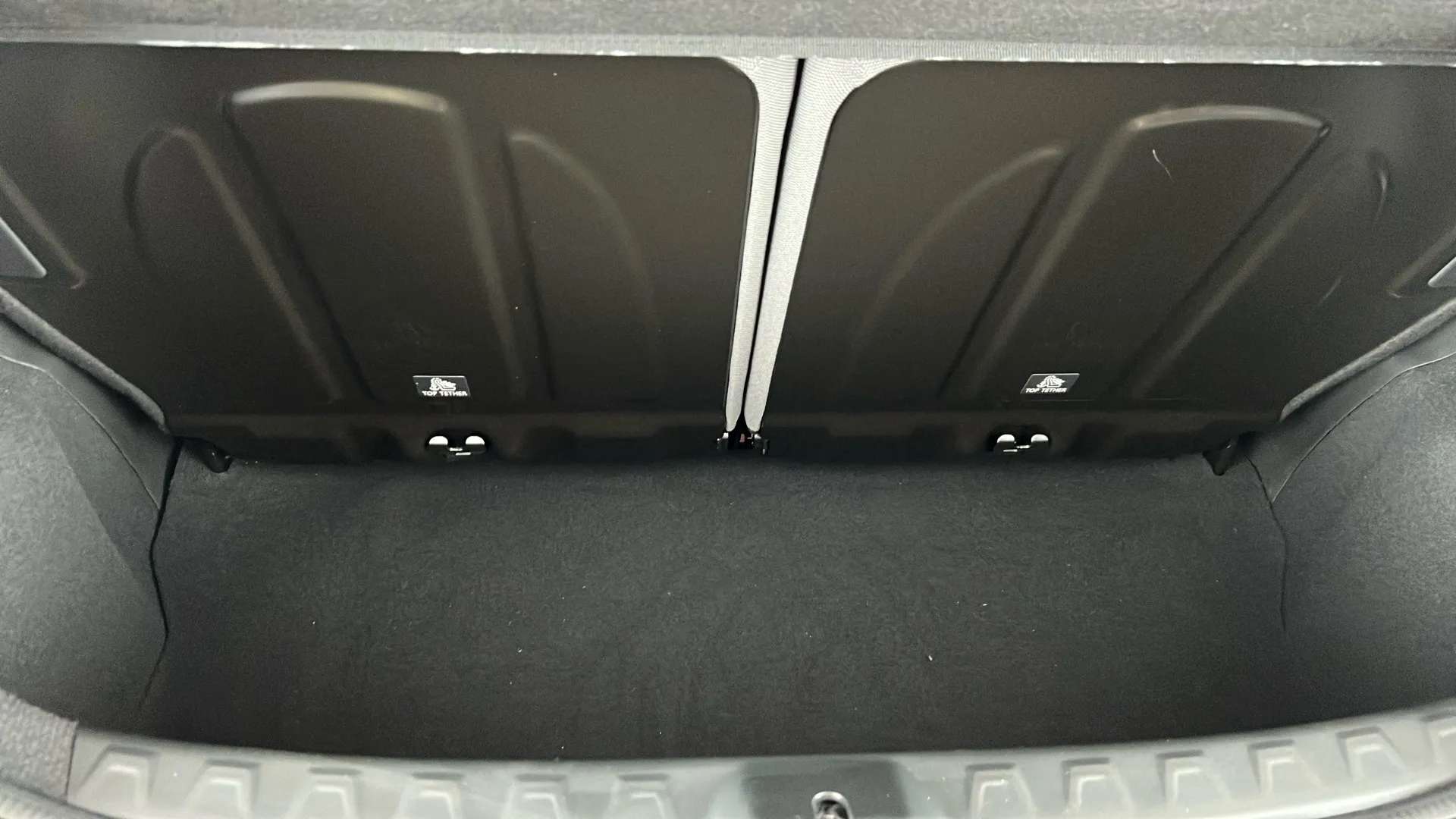2021 TOYOTA AYGO 2021 TOYOTA AYGO