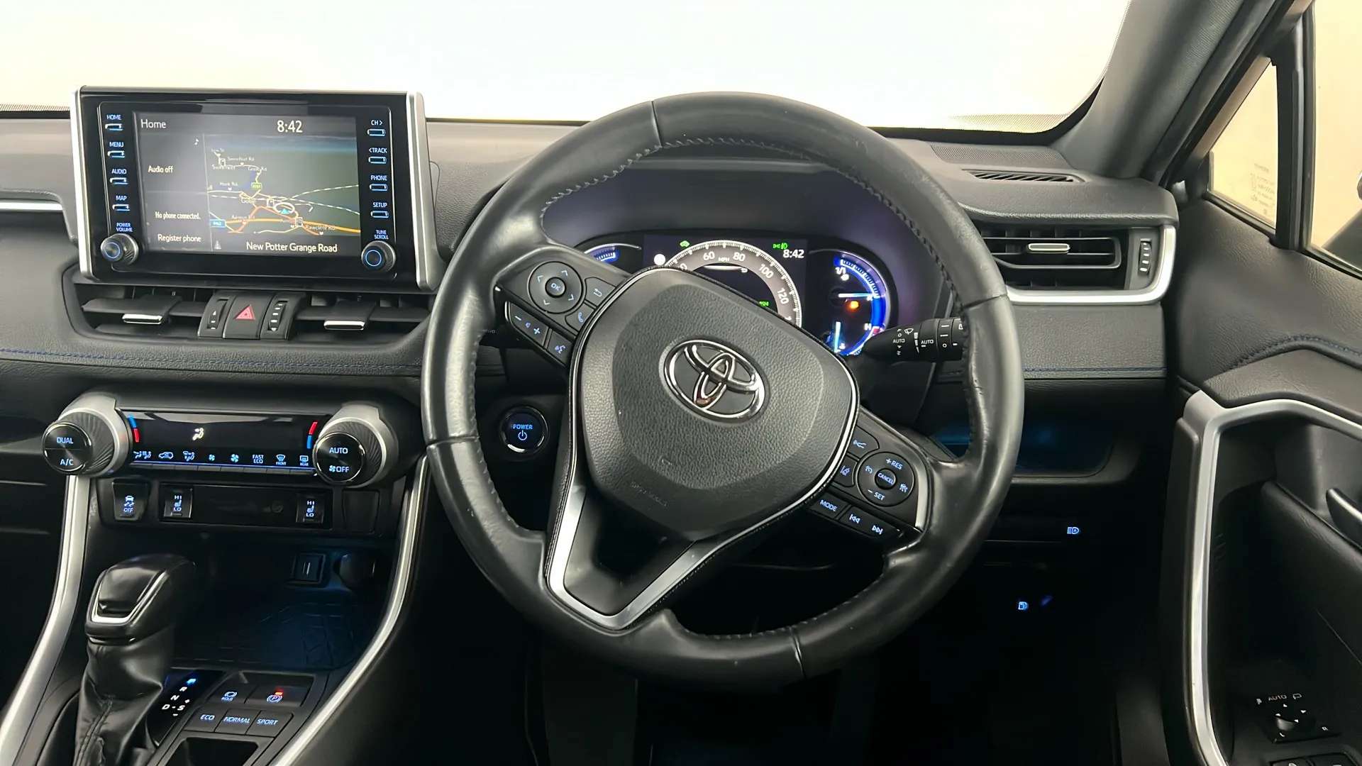 2020 TOYOTA RAV4 2020 TOYOTA RAV4