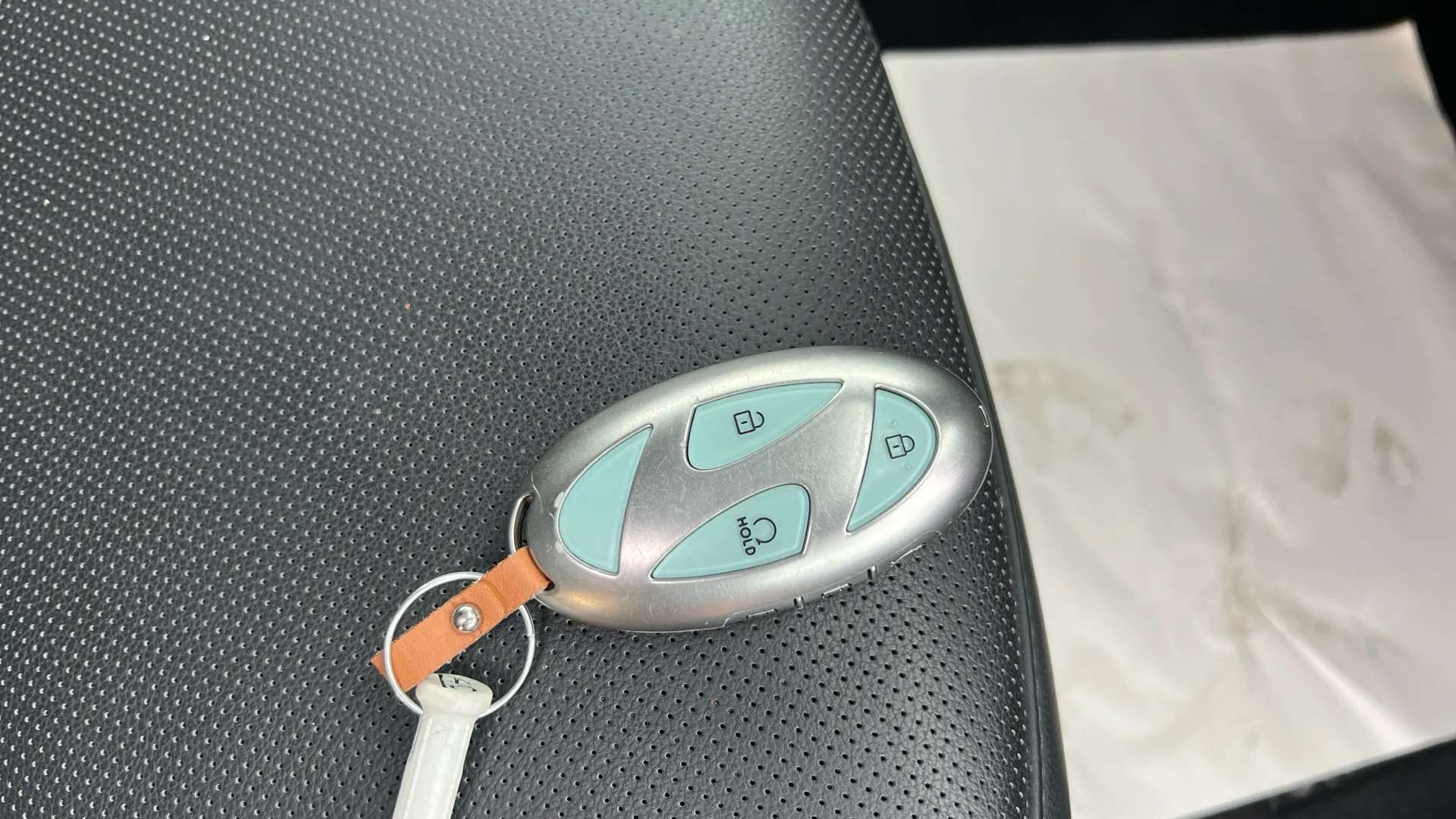 2024 HYUNDAI IONIQ 6 2024 HYUNDAI IONIQ 6