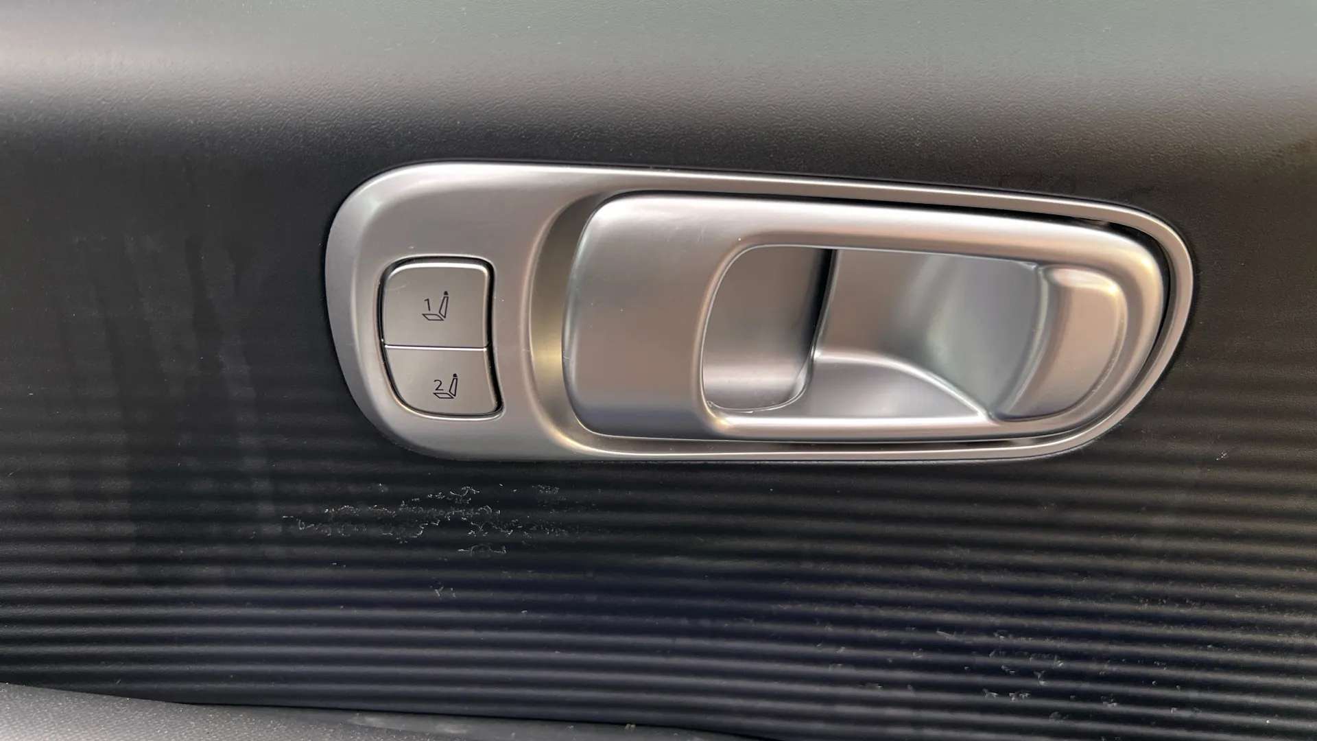 2024 HYUNDAI IONIQ 6 2024 HYUNDAI IONIQ 6