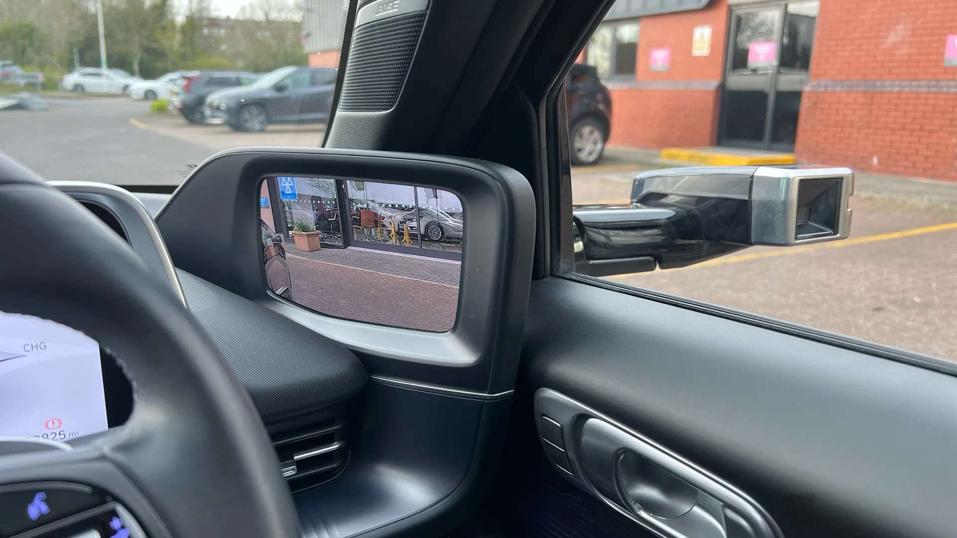 2024 HYUNDAI IONIQ 6 2024 HYUNDAI IONIQ 6