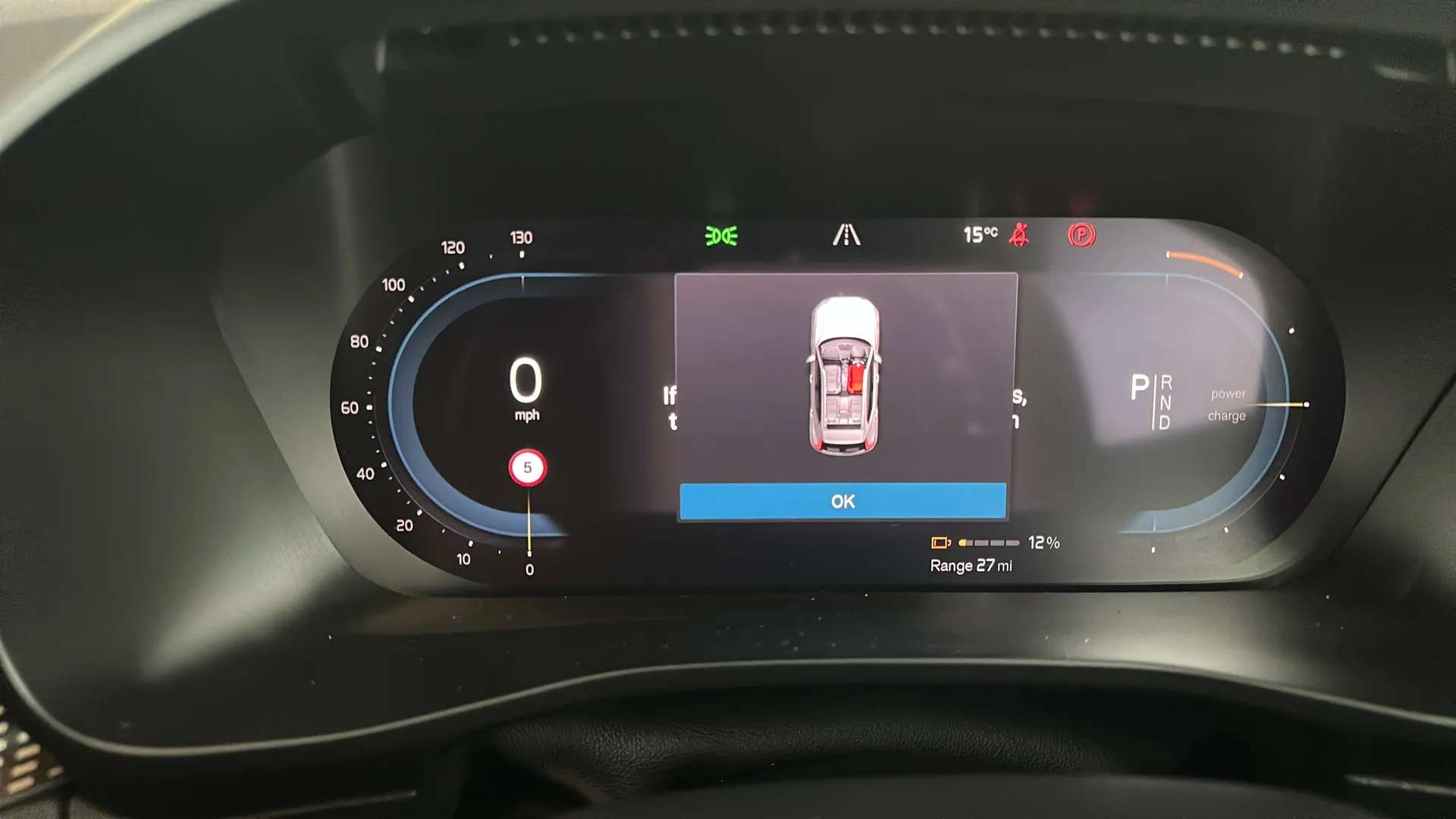 2021 VOLVO XC40 2021 VOLVO XC40