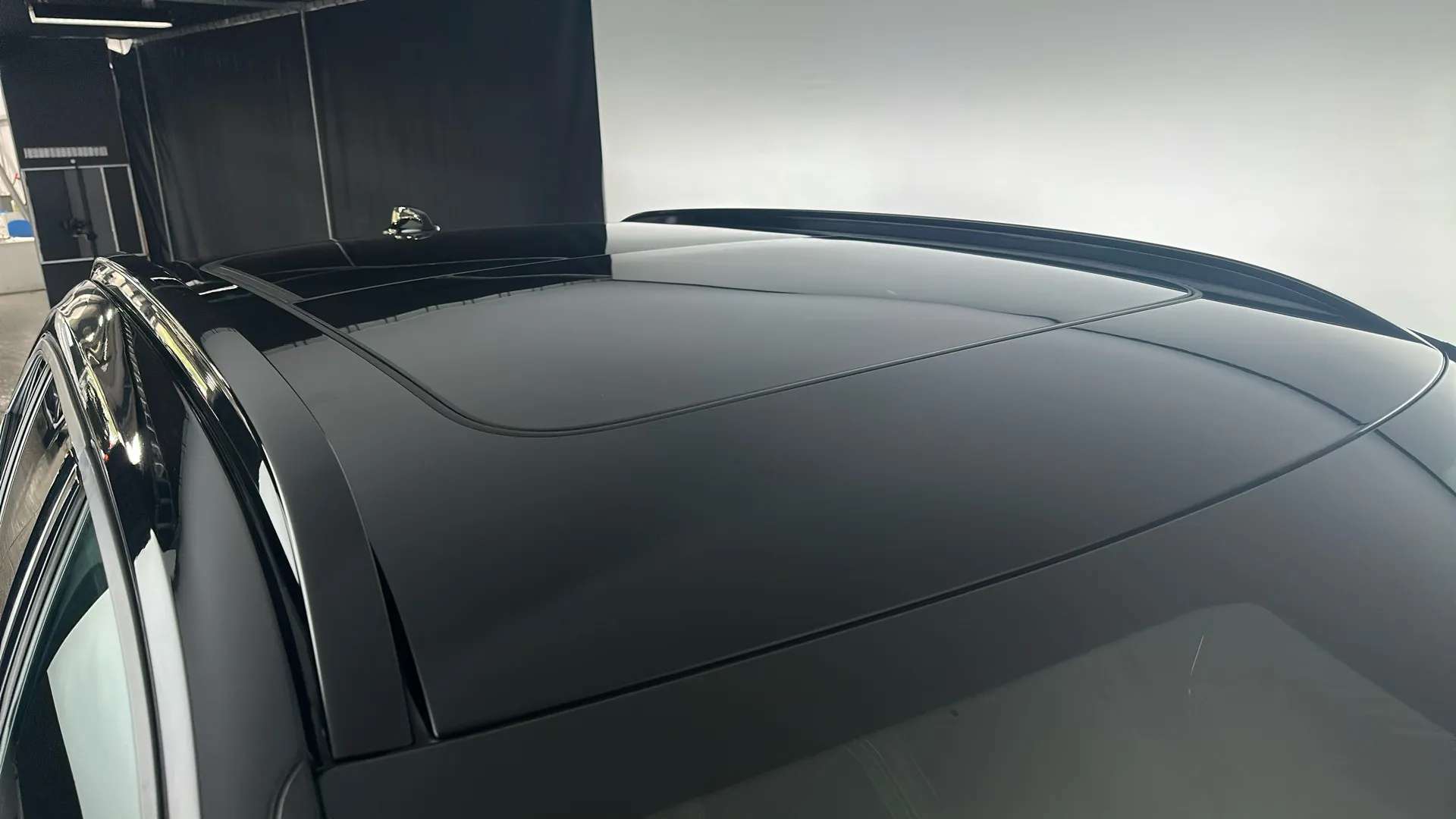 2021 VOLVO XC40 2021 VOLVO XC40