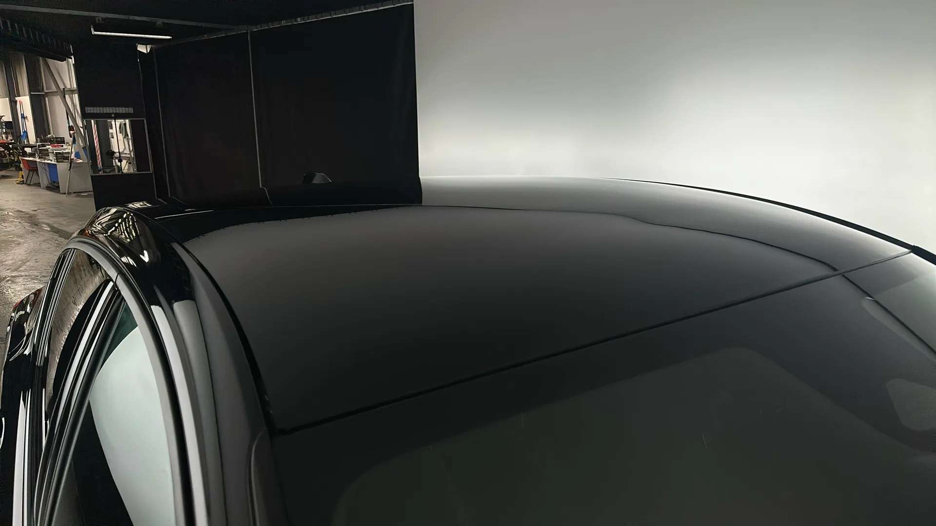 2022 VOLVO C40 2022 VOLVO C40