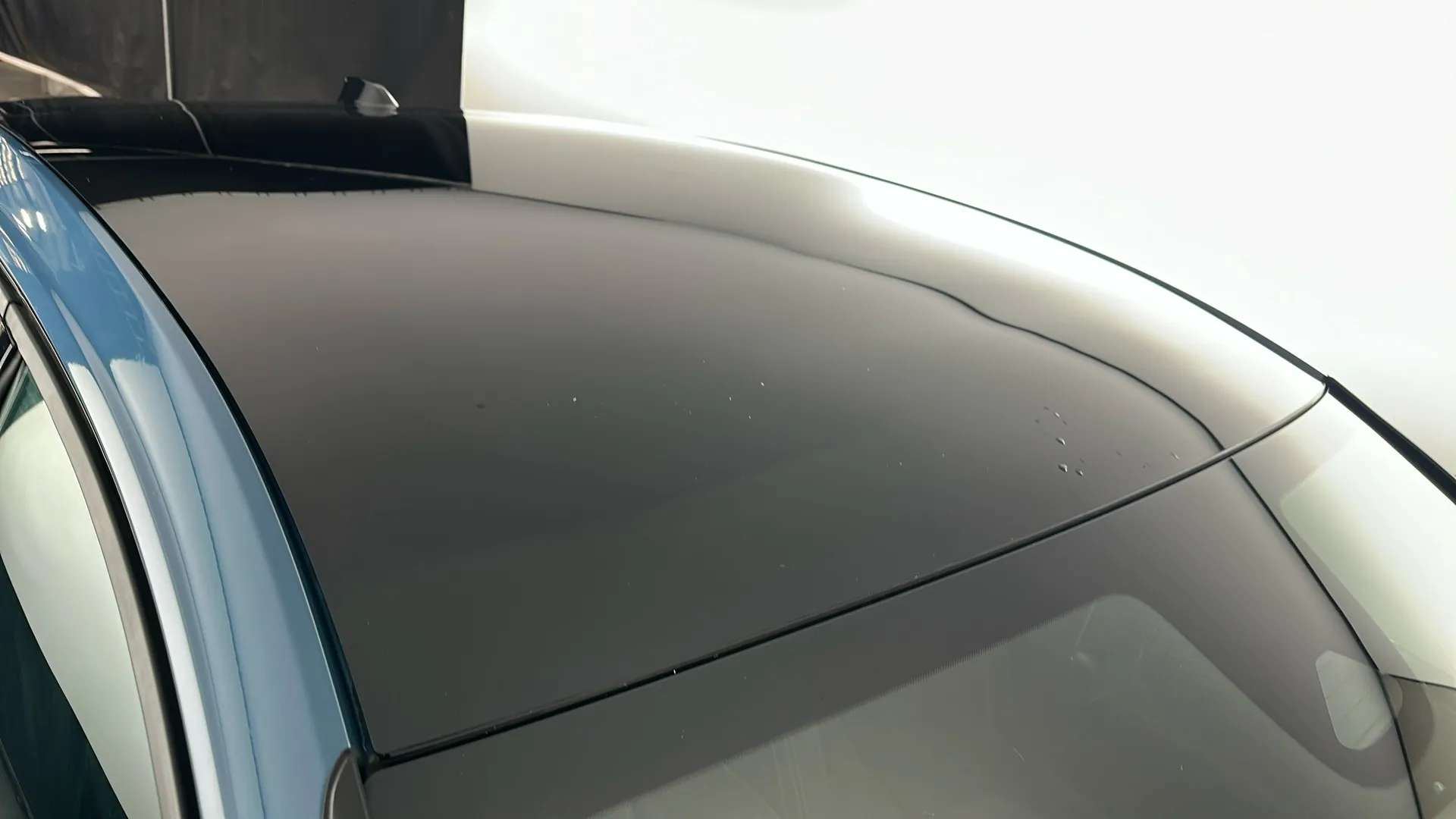 2022 VOLVO C40 2022 VOLVO C40