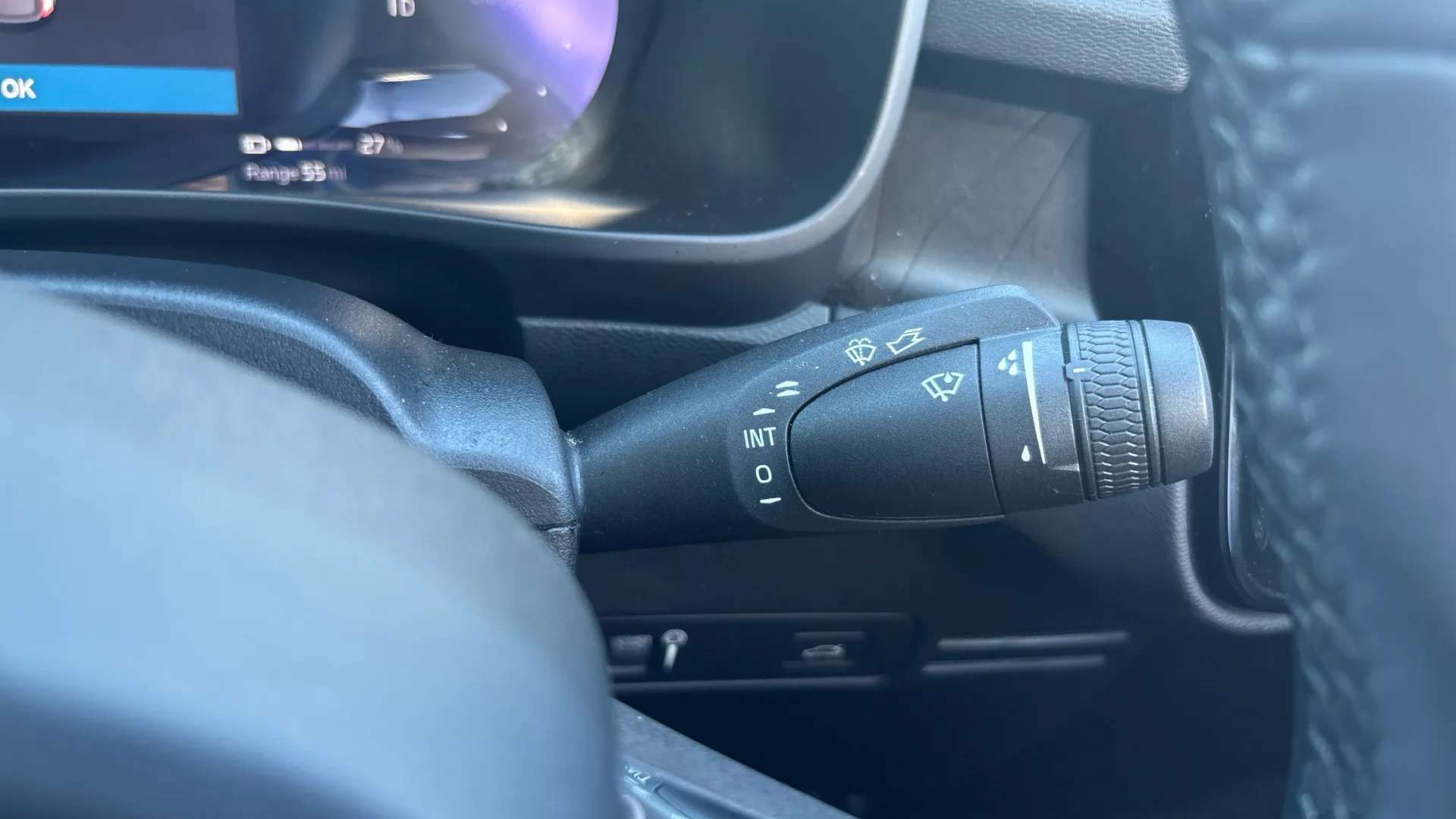 2022 VOLVO C40 2022 VOLVO C40