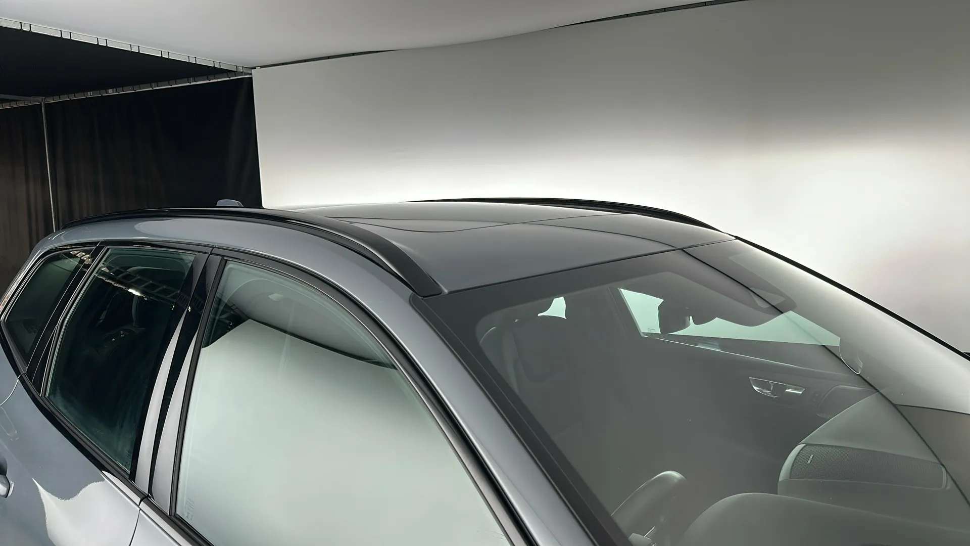 2023 VOLVO XC60 2023 VOLVO XC60