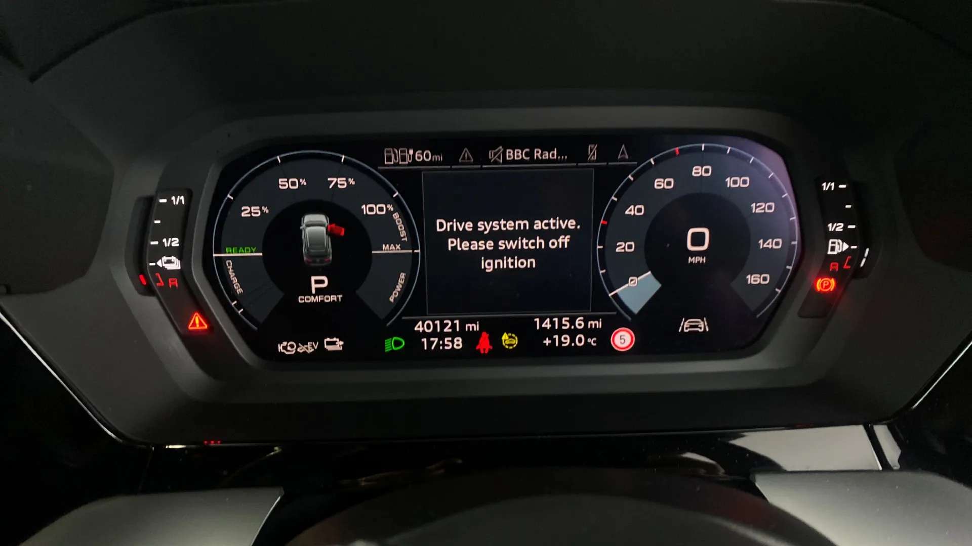 2024 AUDI A3 2024 AUDI A3