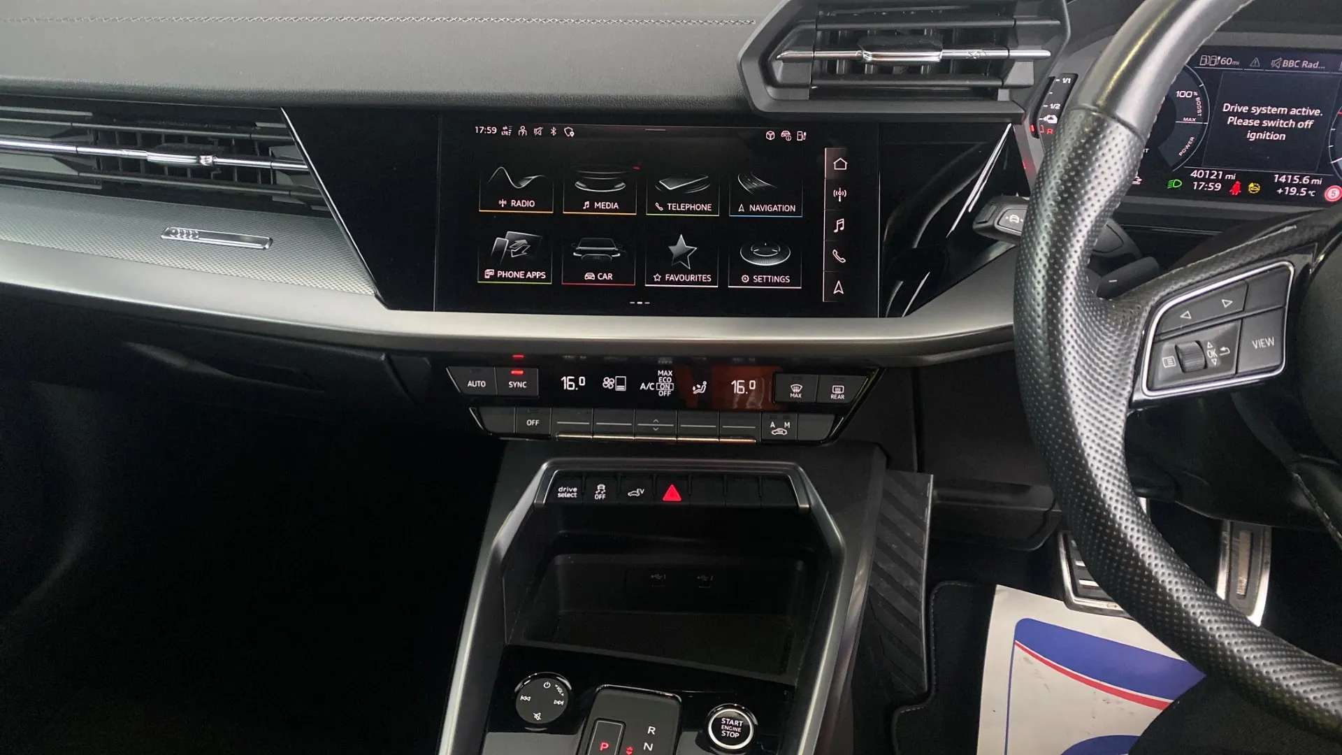 2024 AUDI A3 2024 AUDI A3