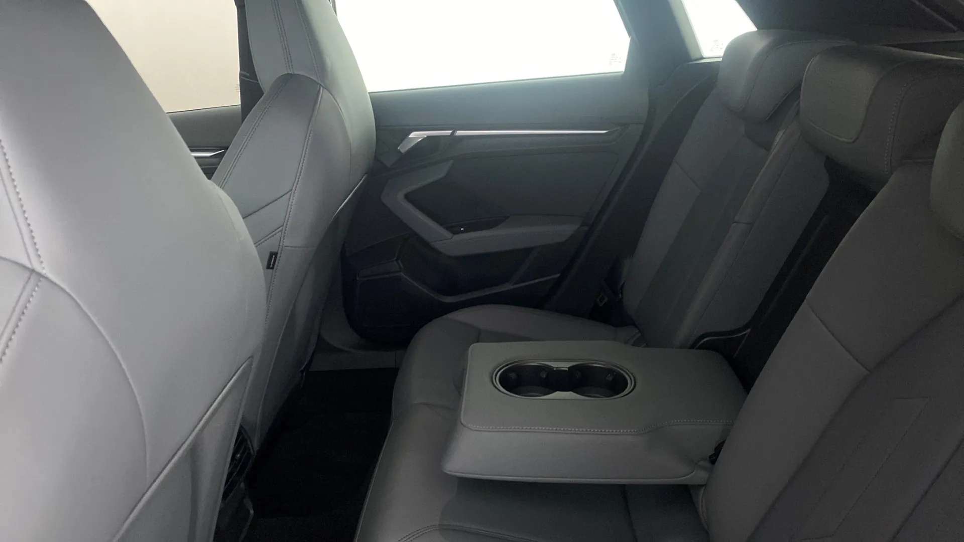 2024 AUDI A3 2024 AUDI A3