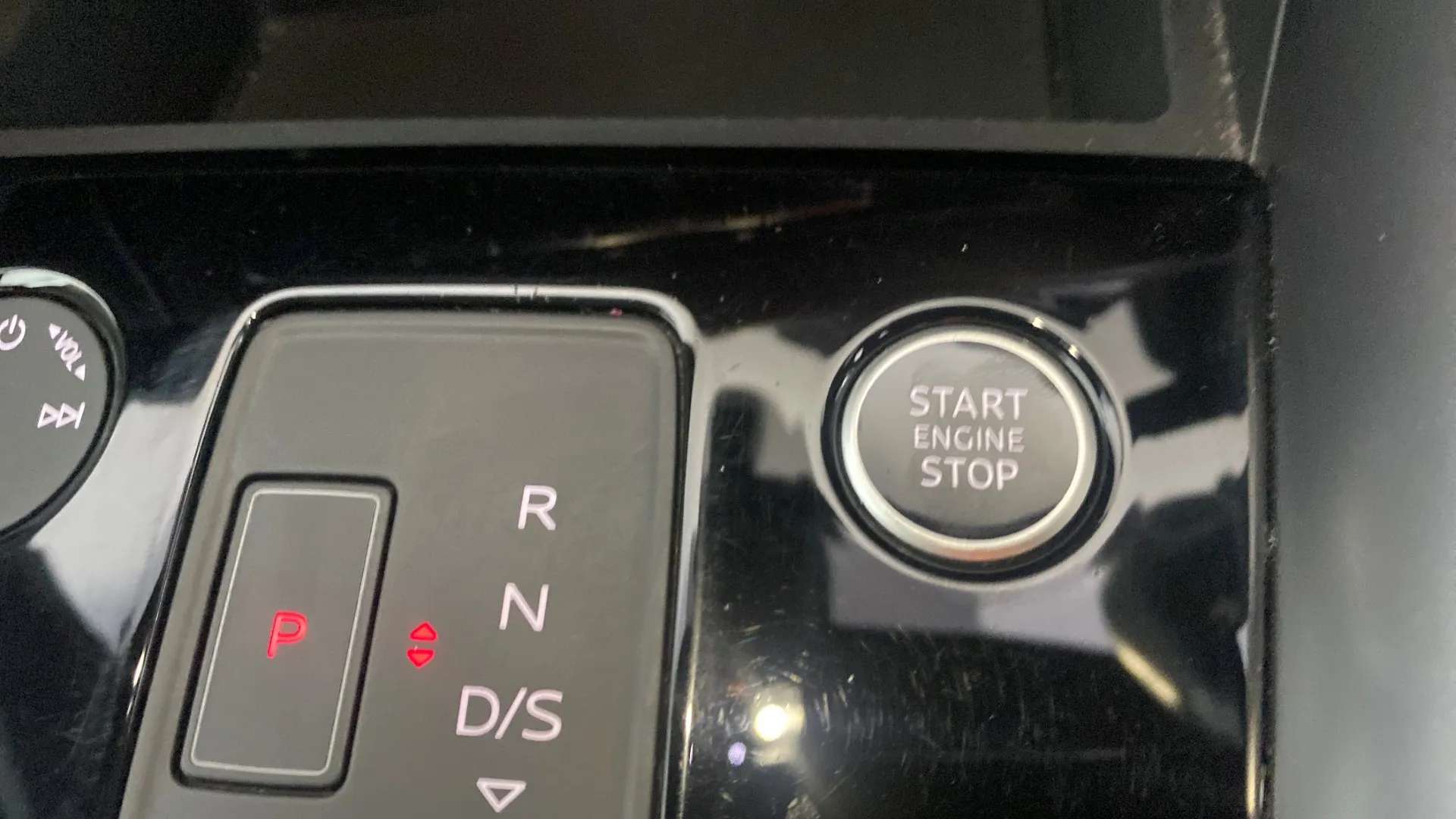 2024 AUDI A3 2024 AUDI A3