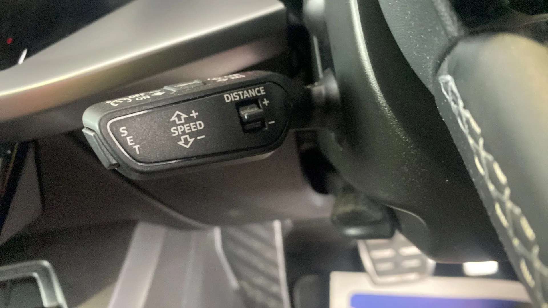 2024 AUDI A3 2024 AUDI A3