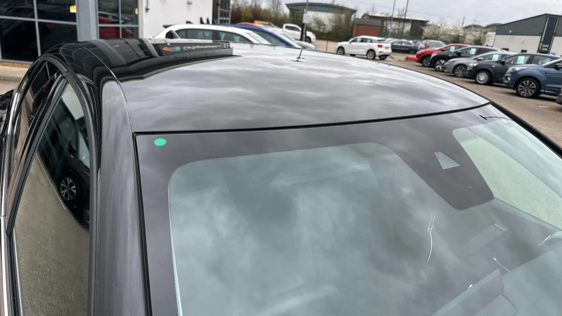 2024 CITROEN C4 X 2024 CITROEN C4 X