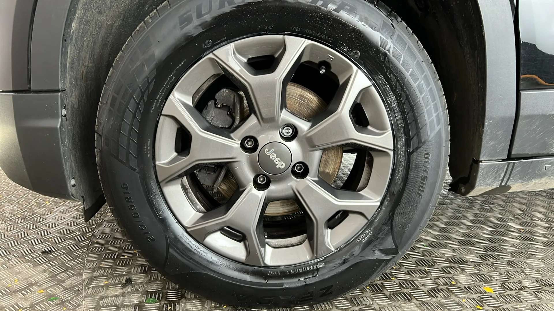 2024 JEEP AVENGER 2024 JEEP AVENGER