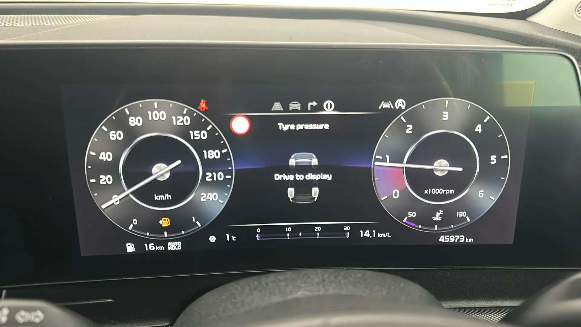 2022 KIA SPORTAGE 2022 KIA SPORTAGE