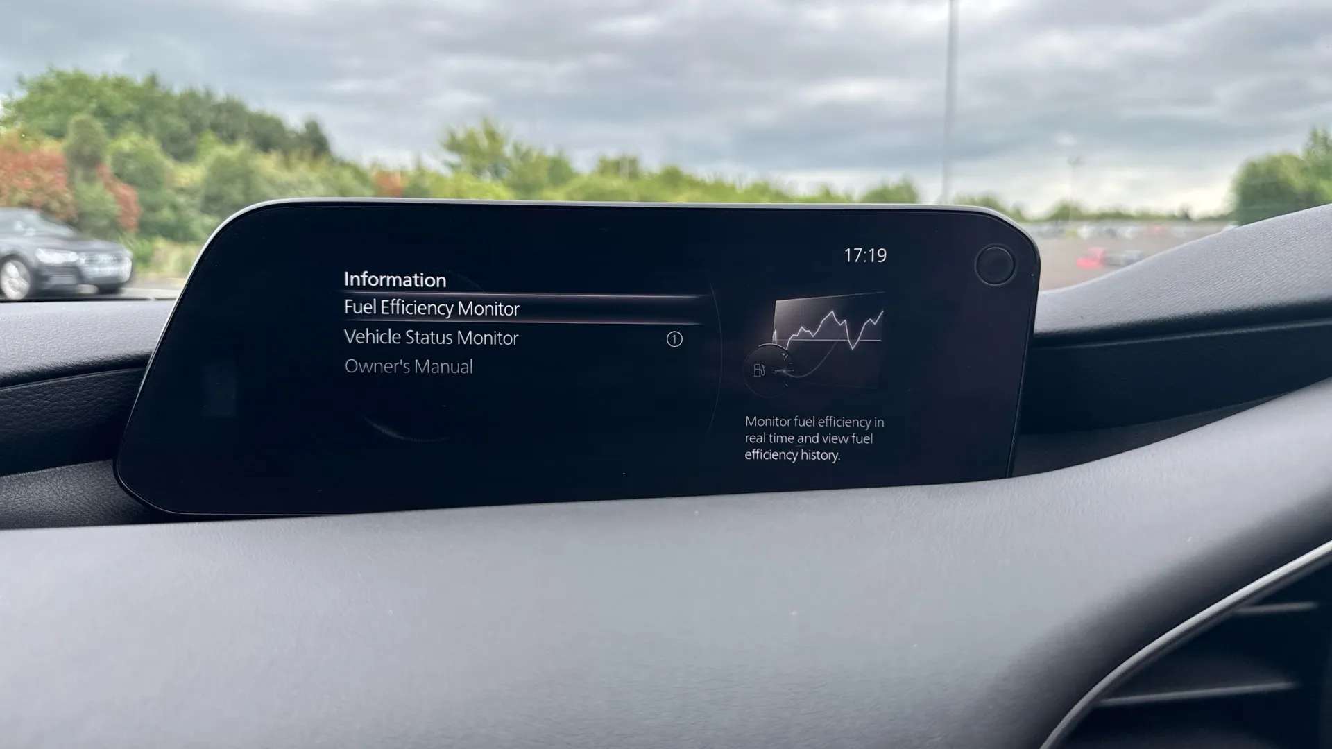2021 MAZDA MAZDA3 2021 MAZDA MAZDA3