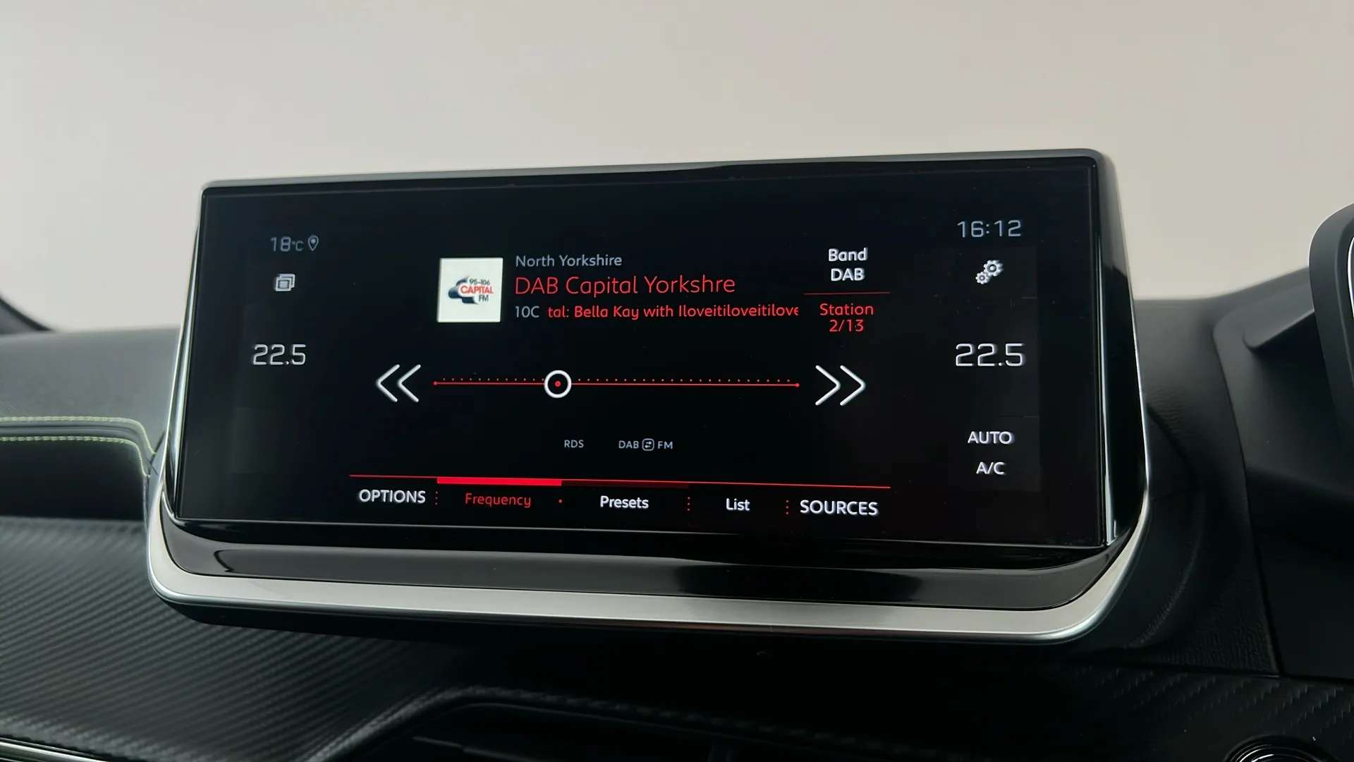 2023 PEUGEOT 2008 2023 PEUGEOT 2008