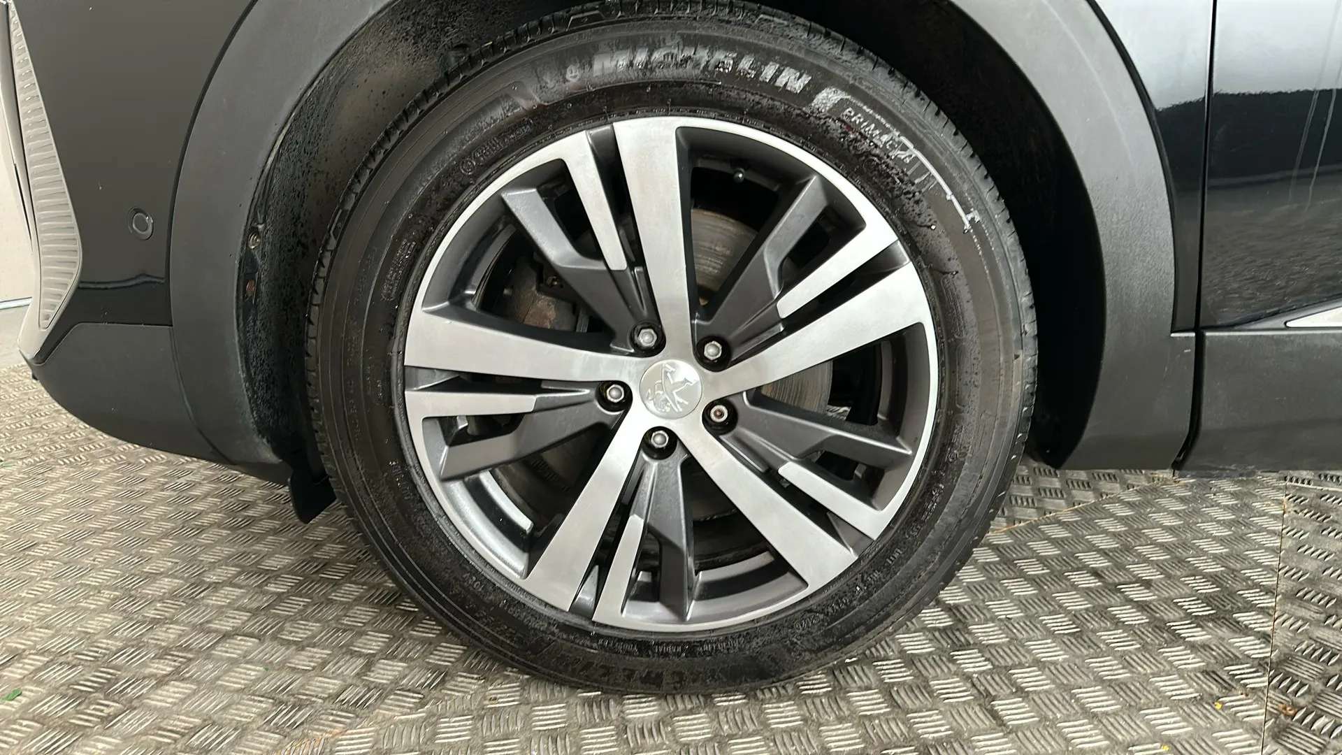 2022 PEUGEOT 3008 2022 PEUGEOT 3008