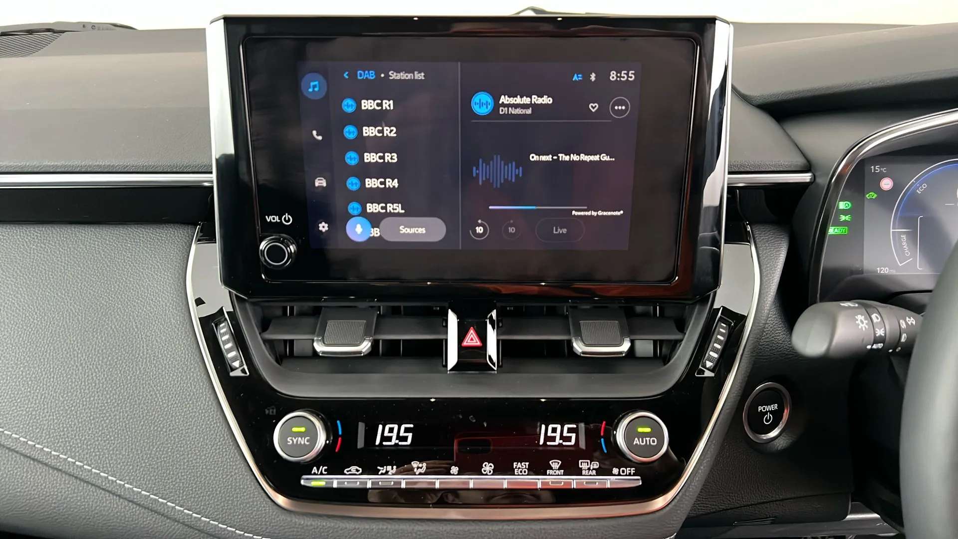 2023 SUZUKI SWACE 2023 SUZUKI SWACE