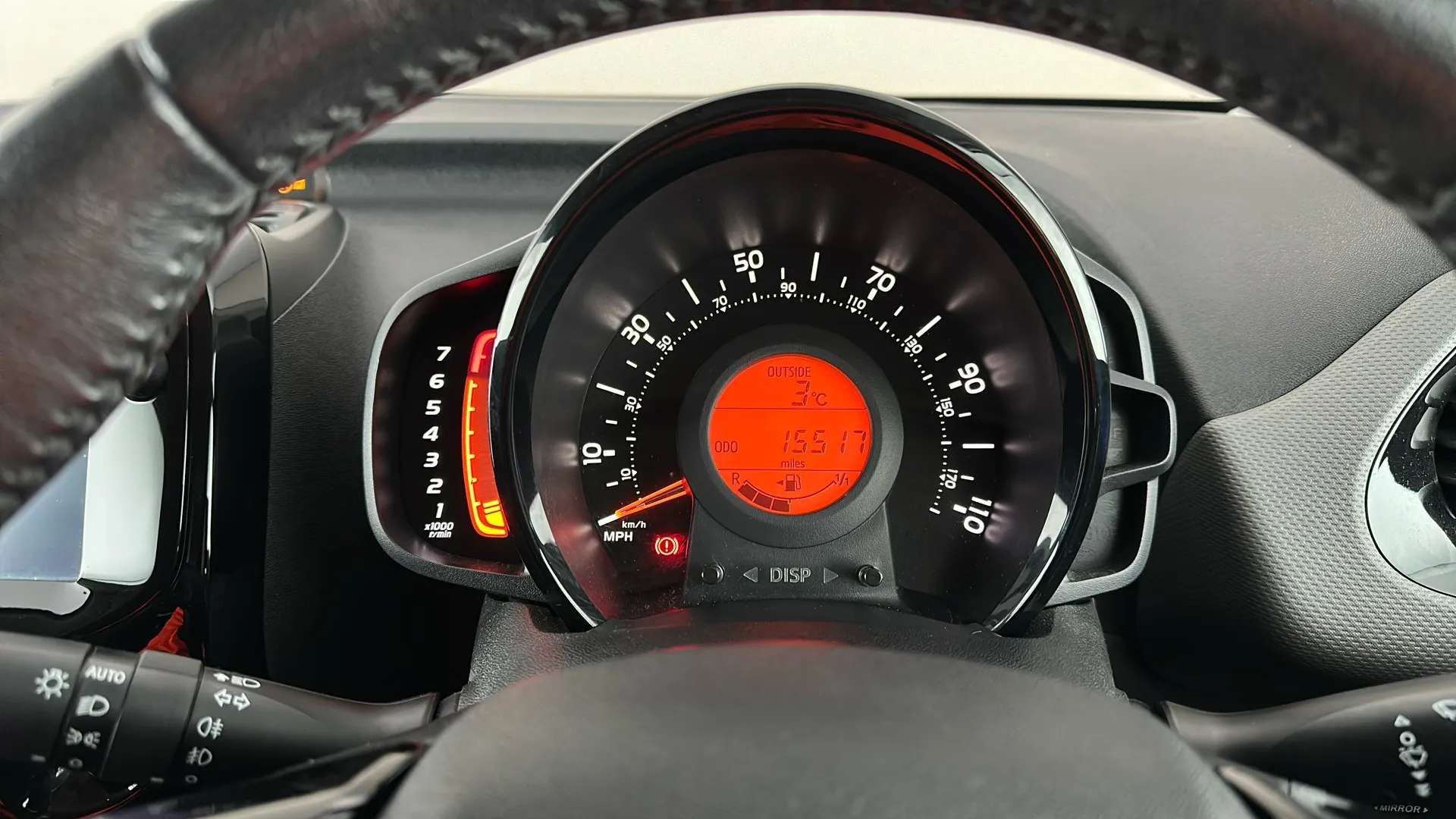 2019 PEUGEOT 108 2019 PEUGEOT 108