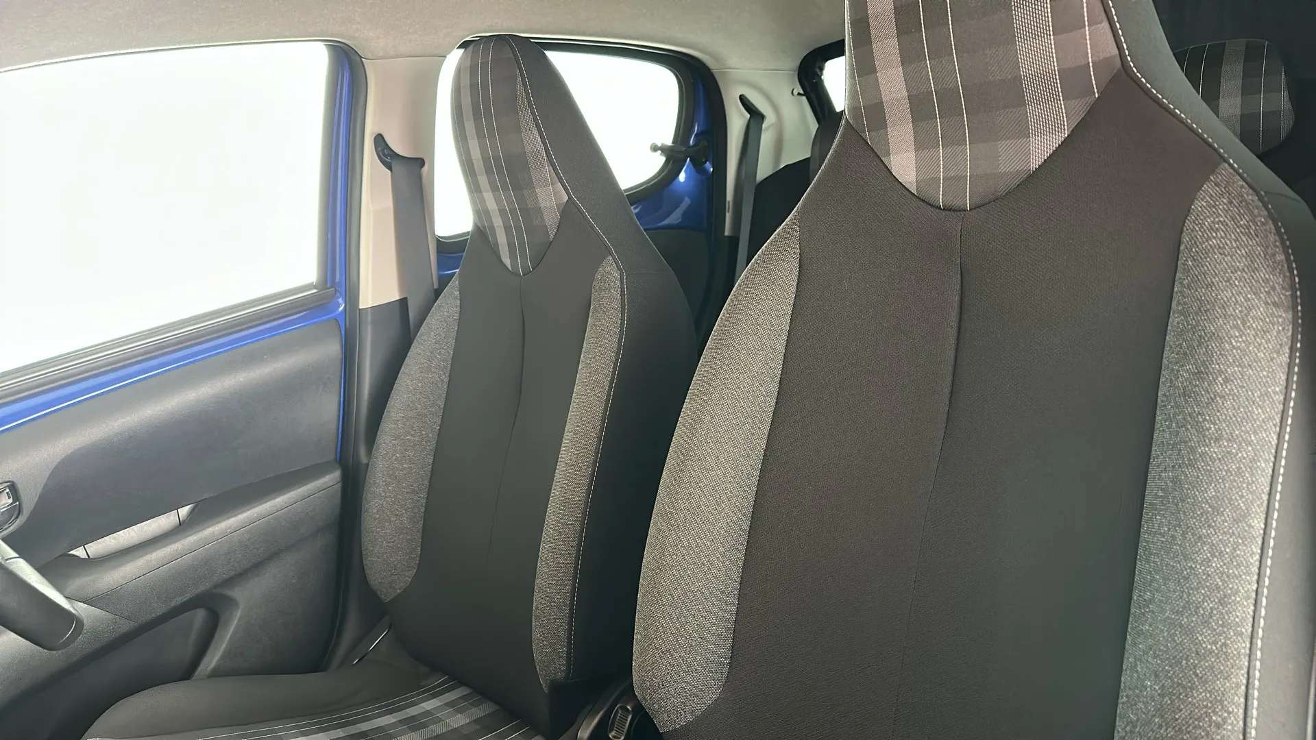 2019 PEUGEOT 108 2019 PEUGEOT 108