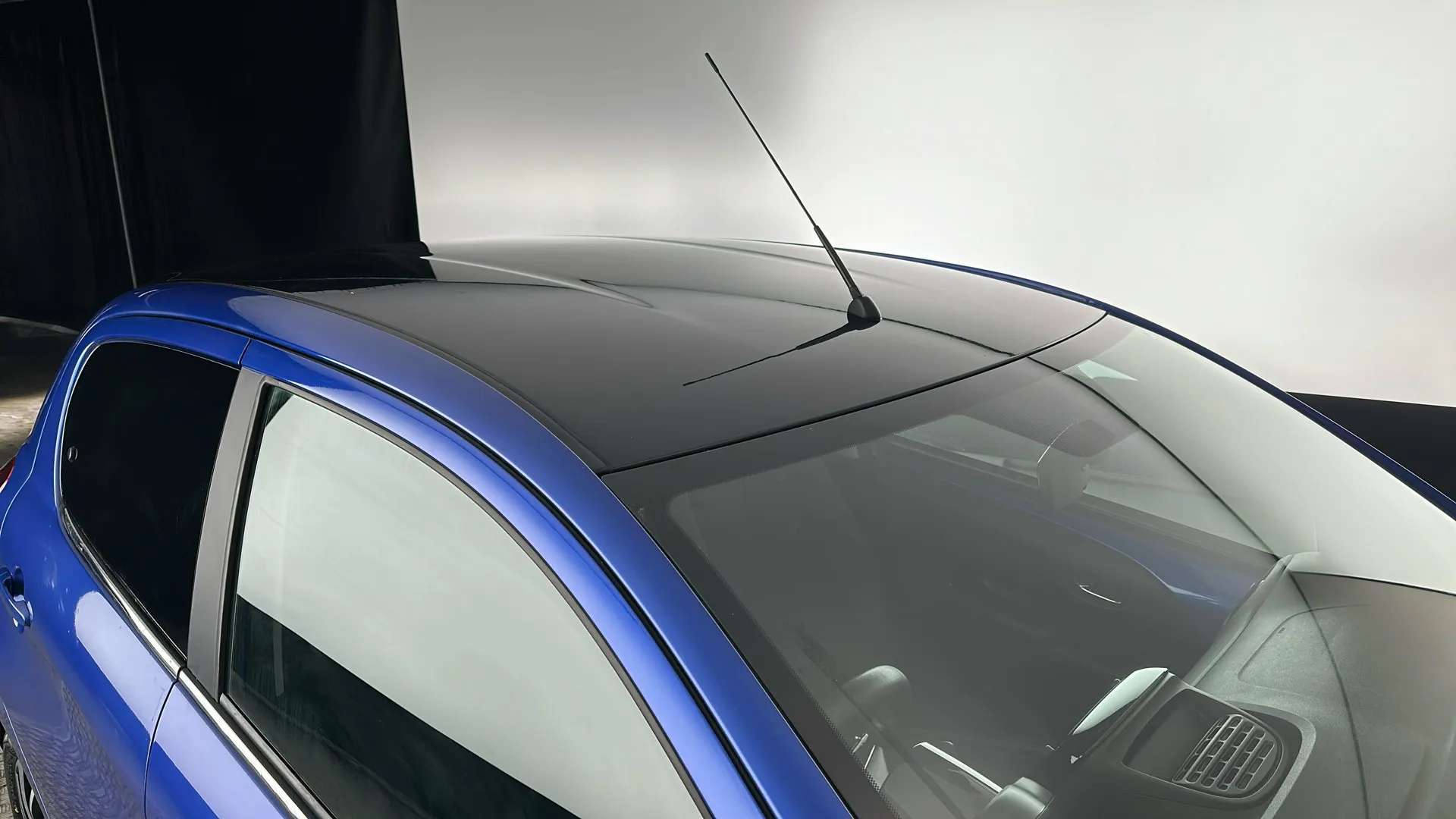 2019 PEUGEOT 108 2019 PEUGEOT 108