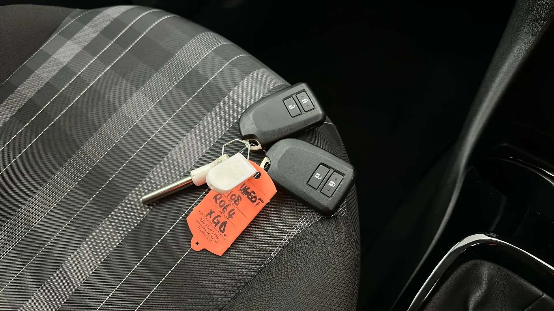 2019 PEUGEOT 108 2019 PEUGEOT 108