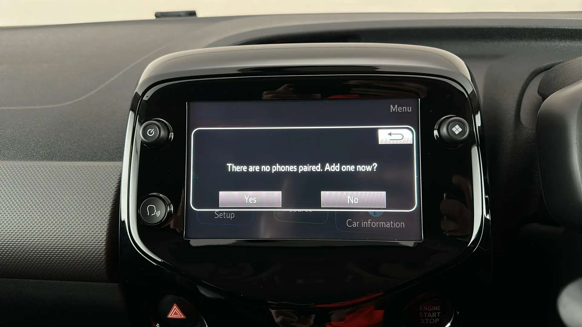 2019 PEUGEOT 108 2019 PEUGEOT 108