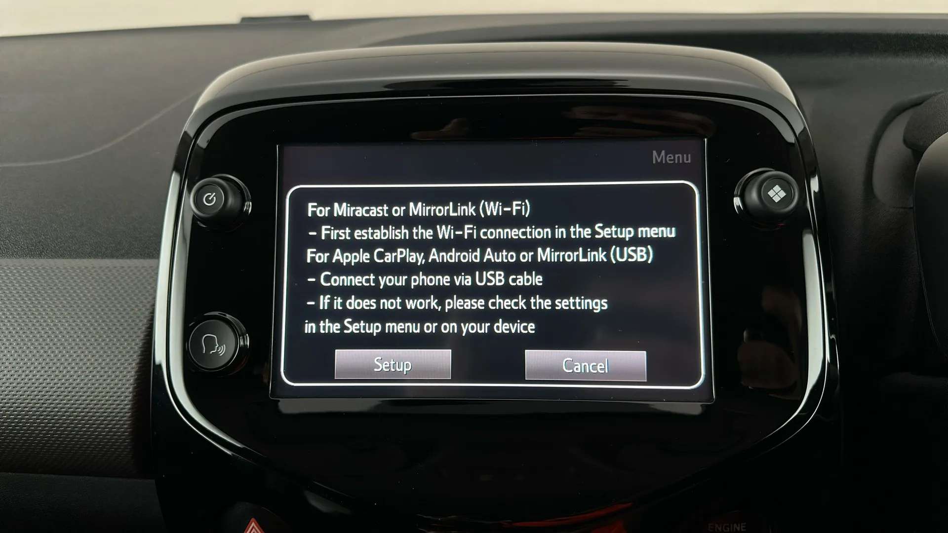 2019 PEUGEOT 108 2019 PEUGEOT 108